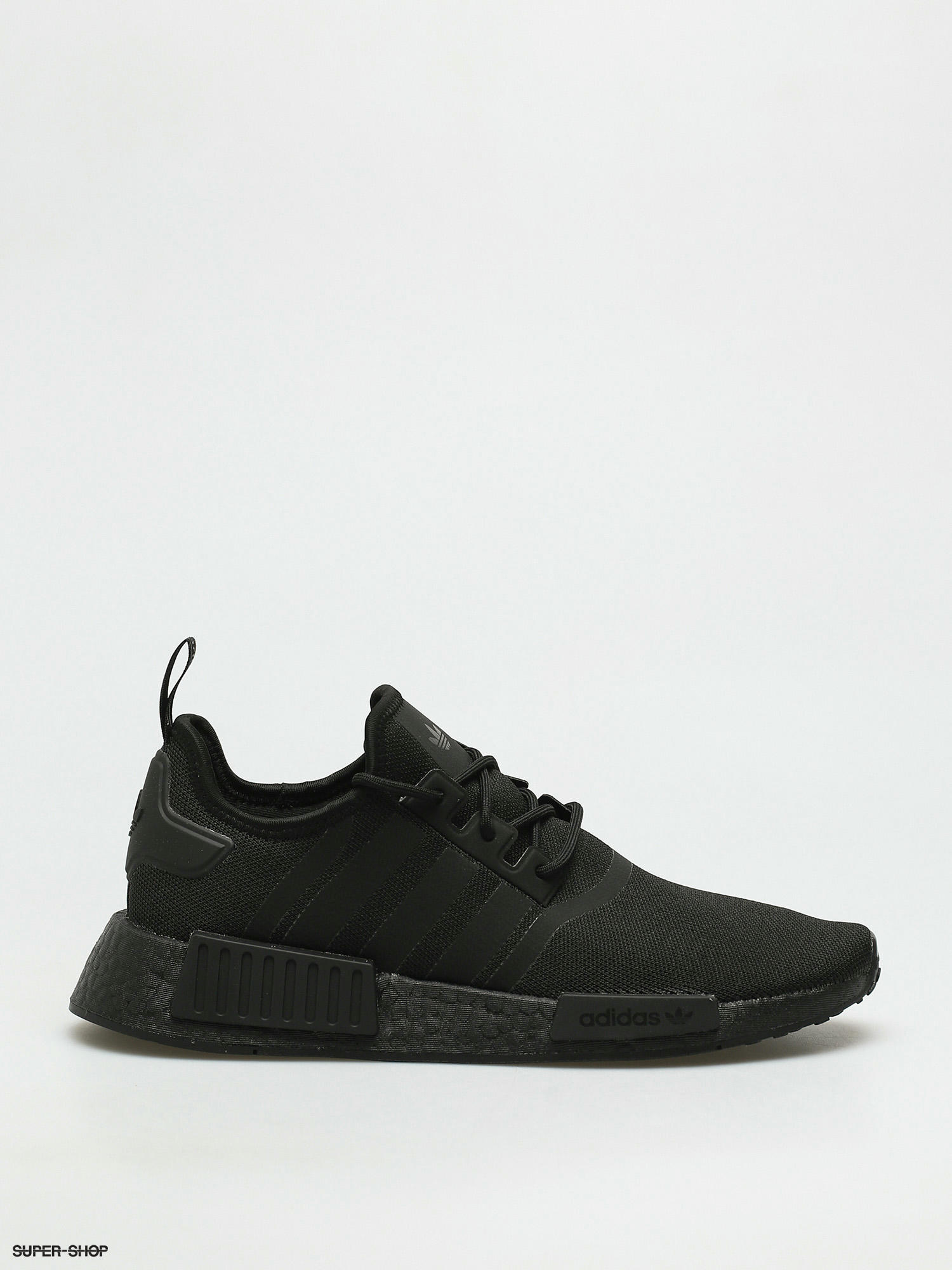 Adidas nmd 2024 zalando japan