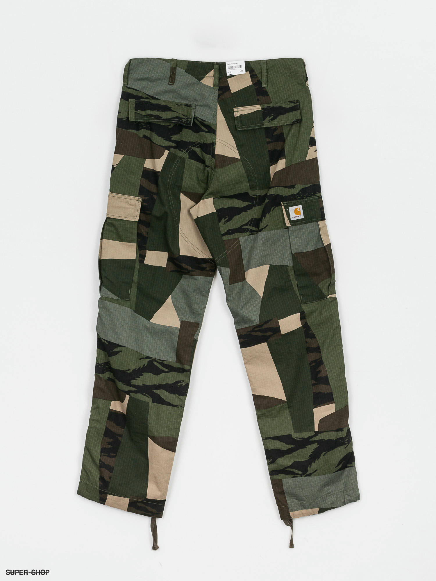 carhartt bdu pants