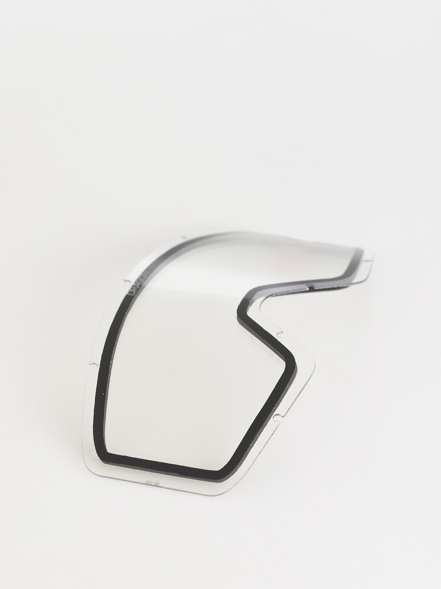 Dragon DXT OTG Spare lens