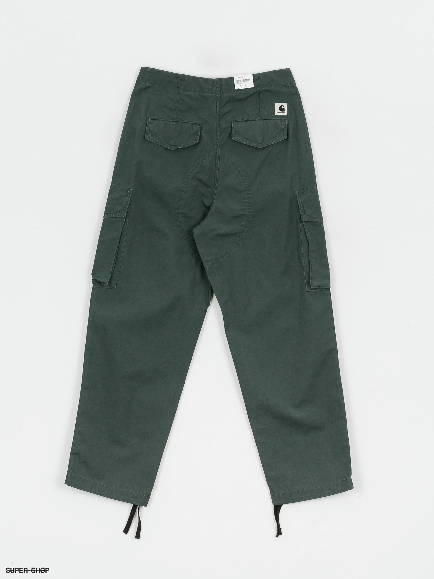 carhartt field pants