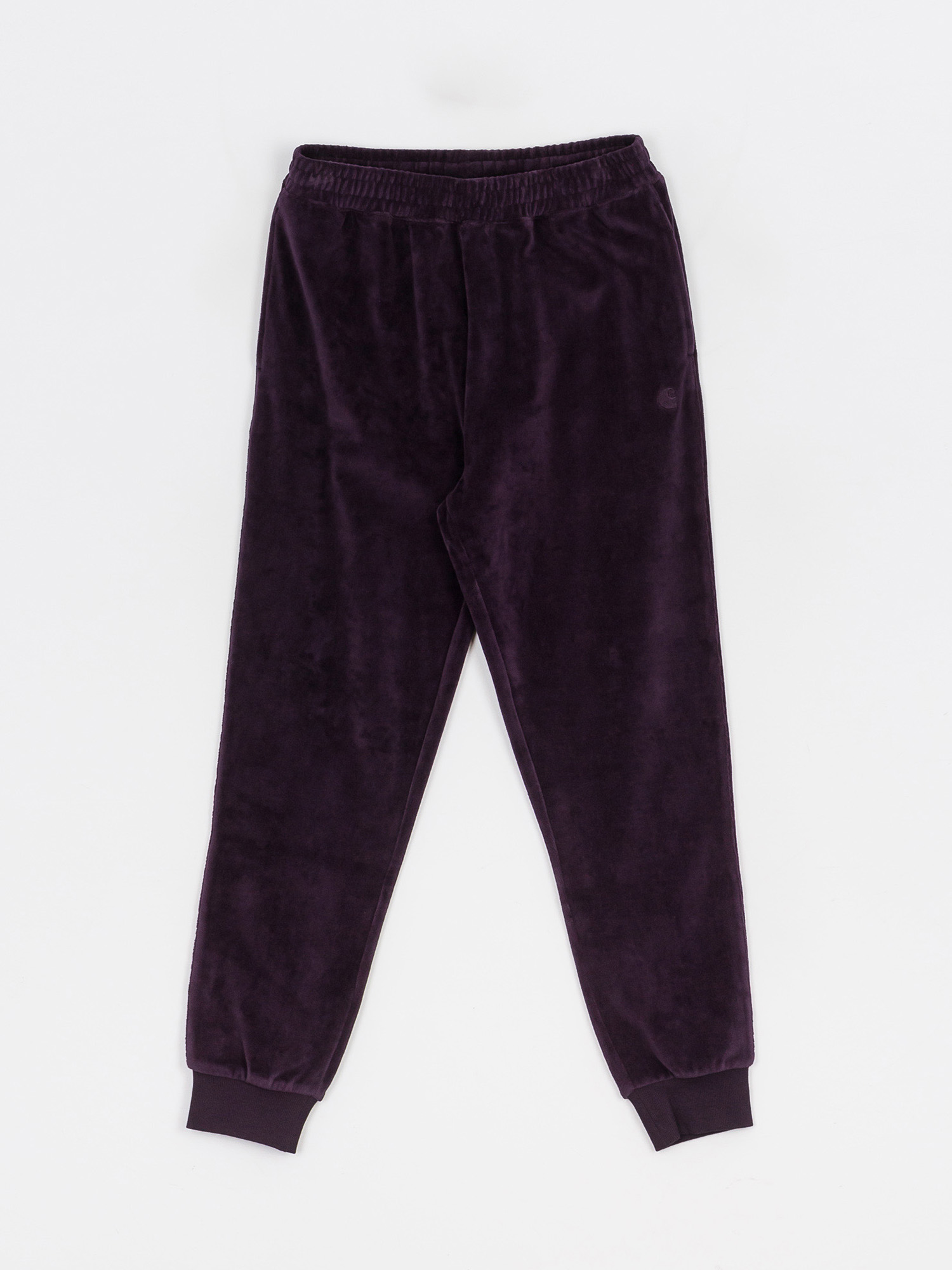 Carhartt WIP Silverton Sweat Pants Wmn 