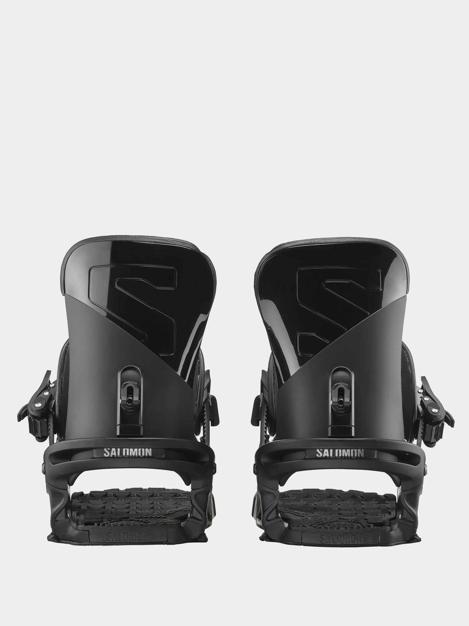 salomon trigger