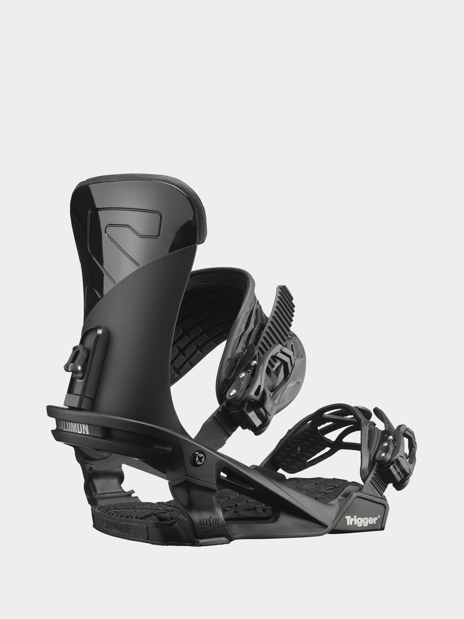 Salomon trigger hotsell