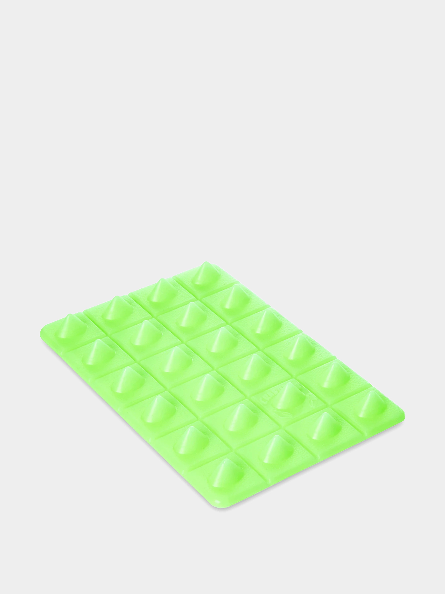 Crab Grab Shark Teeth Pad (glow in the dark)