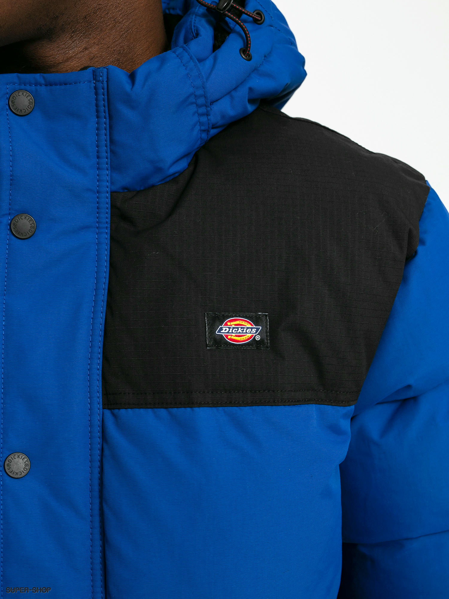 dickies outerwear