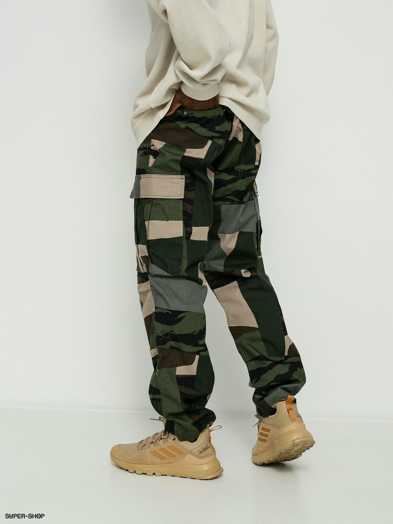 carhartt army pants