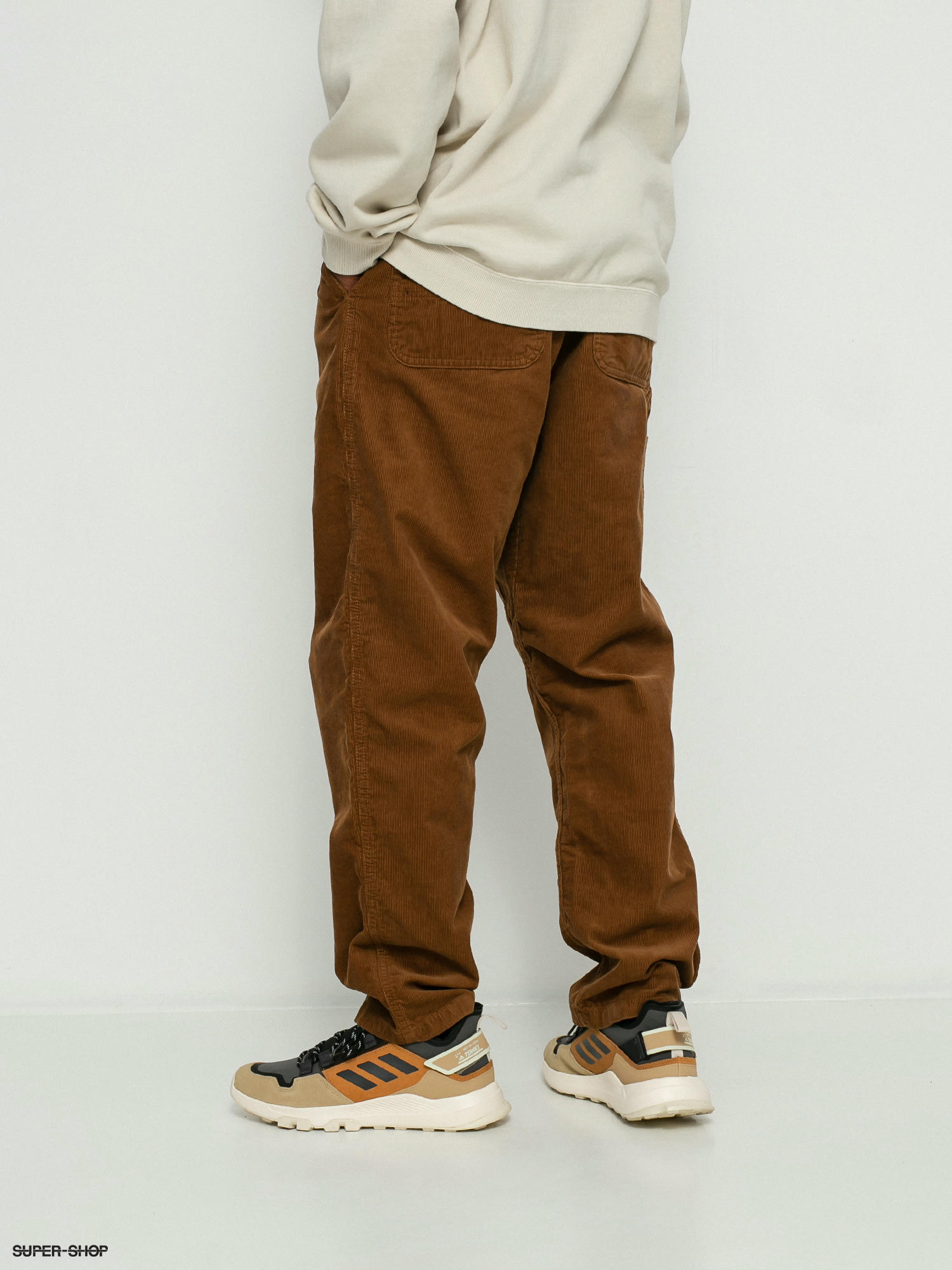 best carhartt skate pants