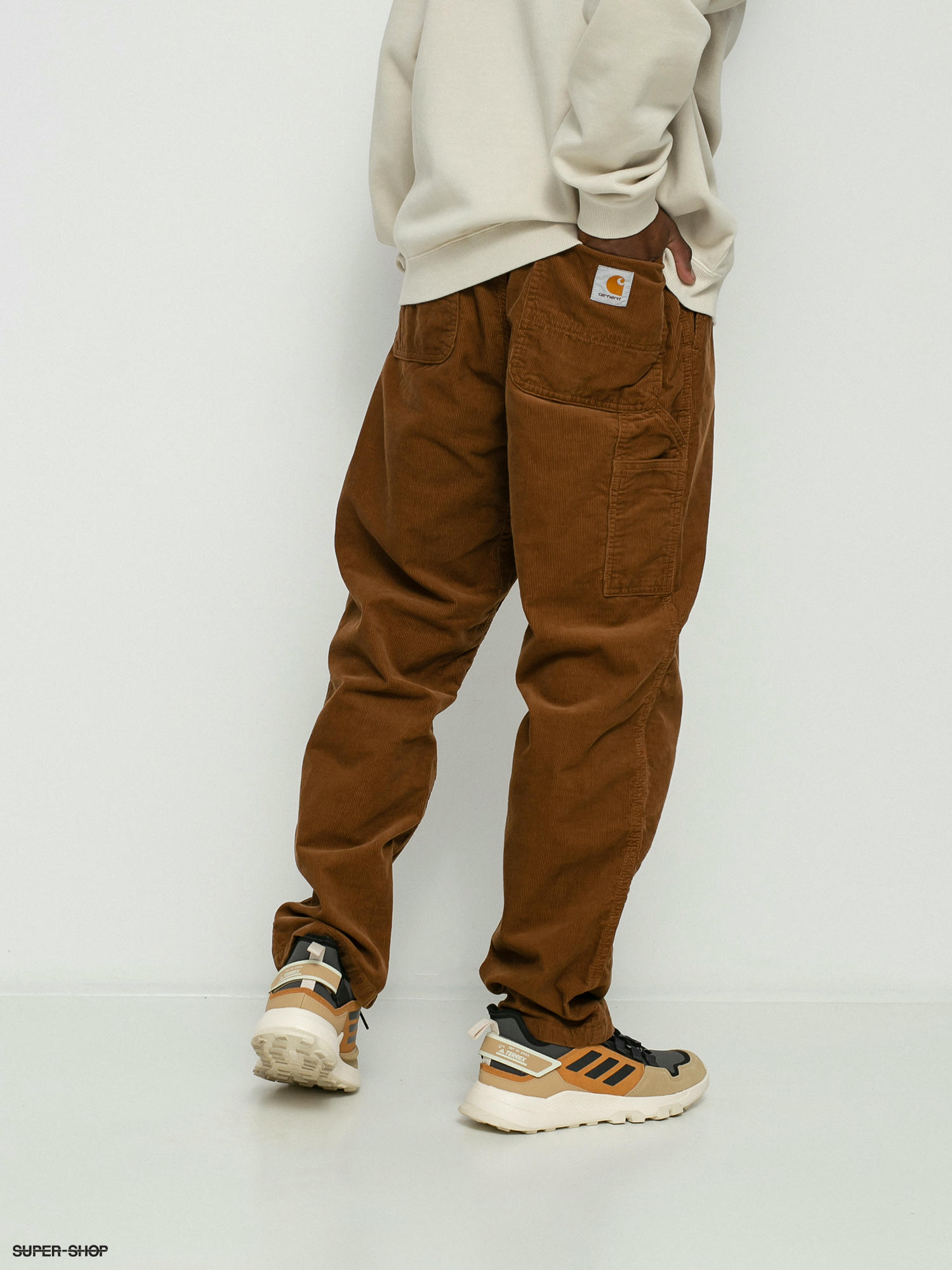 carhartt surf pants