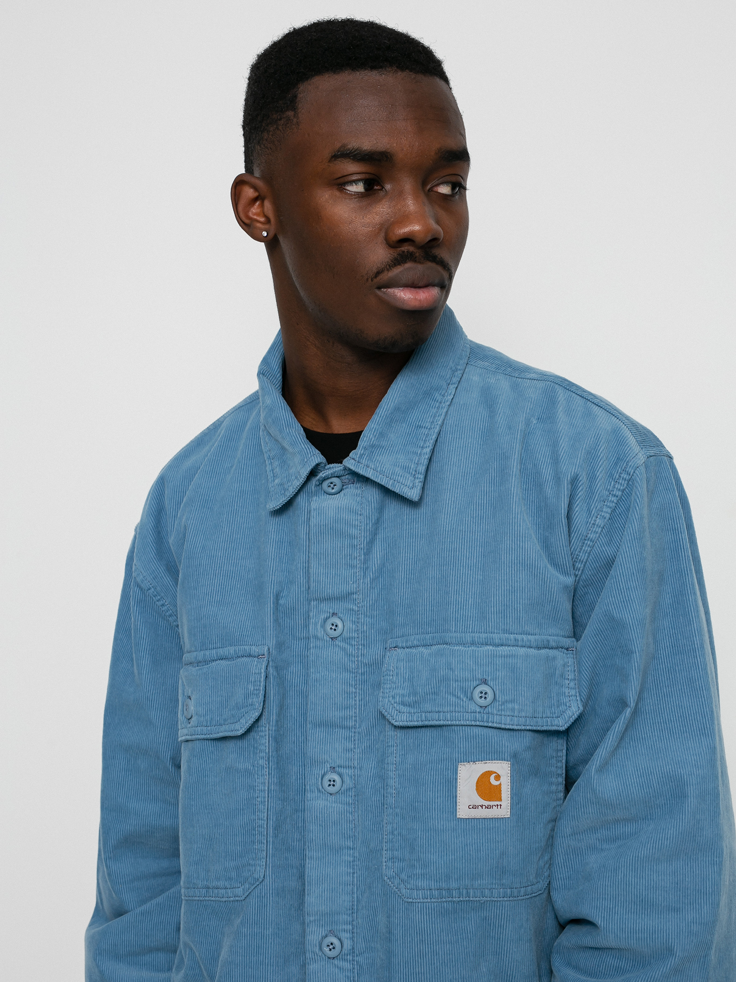 carhartt dixon jacket