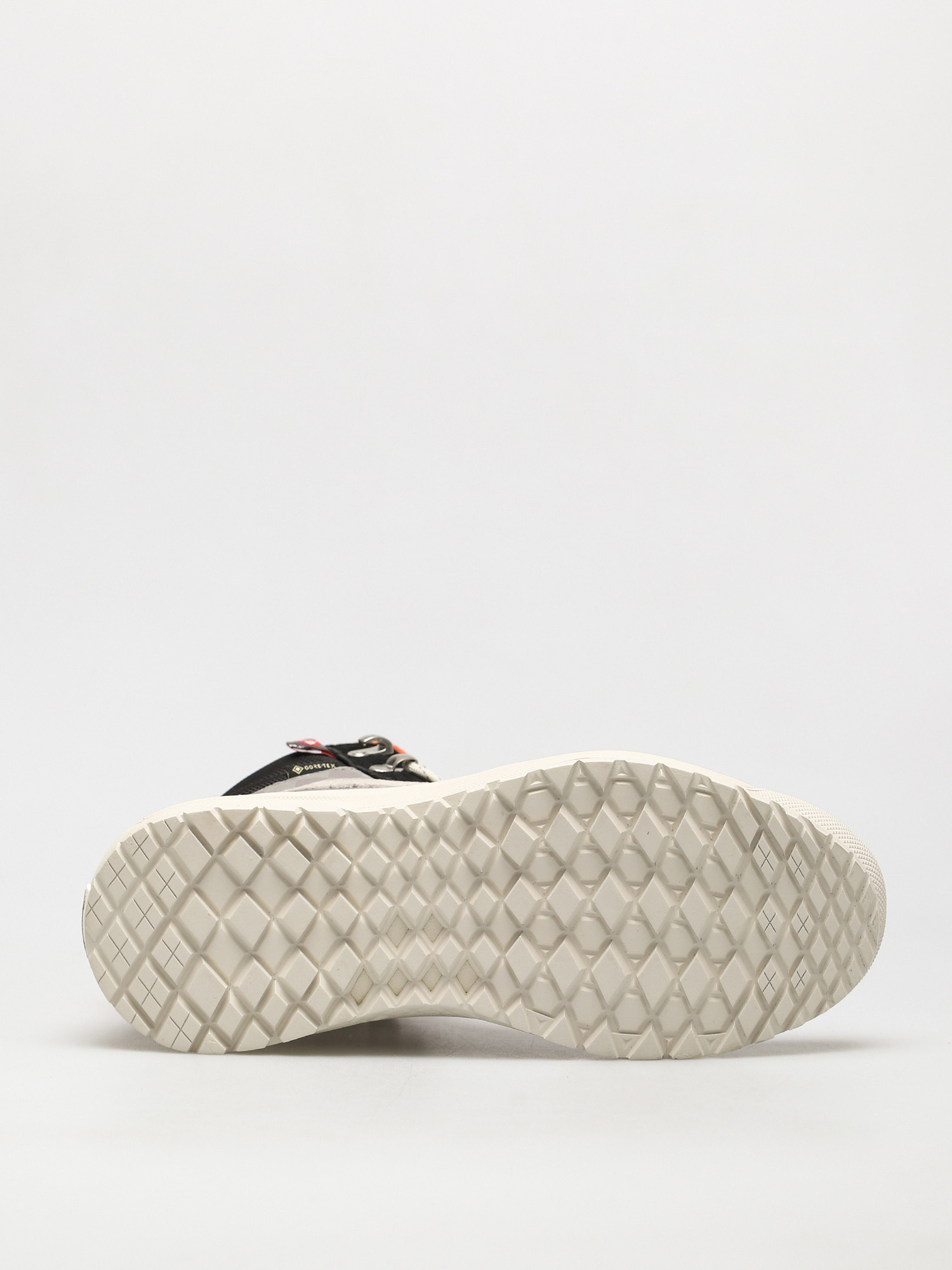 Vans X Napapijri Ultrarange Exo Hi Gore Tex MTE 2 Shoes (napapijri/multi)