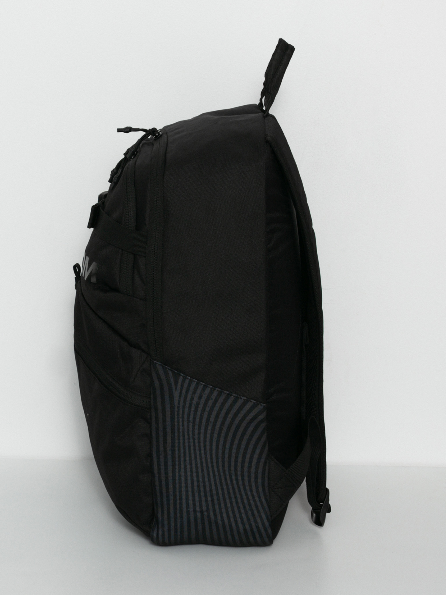 Volcom Academy Backpack (black)
