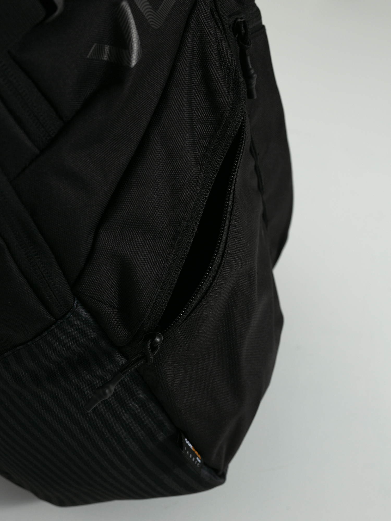 Volcom Academy Backpack (black)