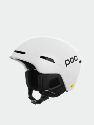 POC Obex Mips Helm (hydrogen white)