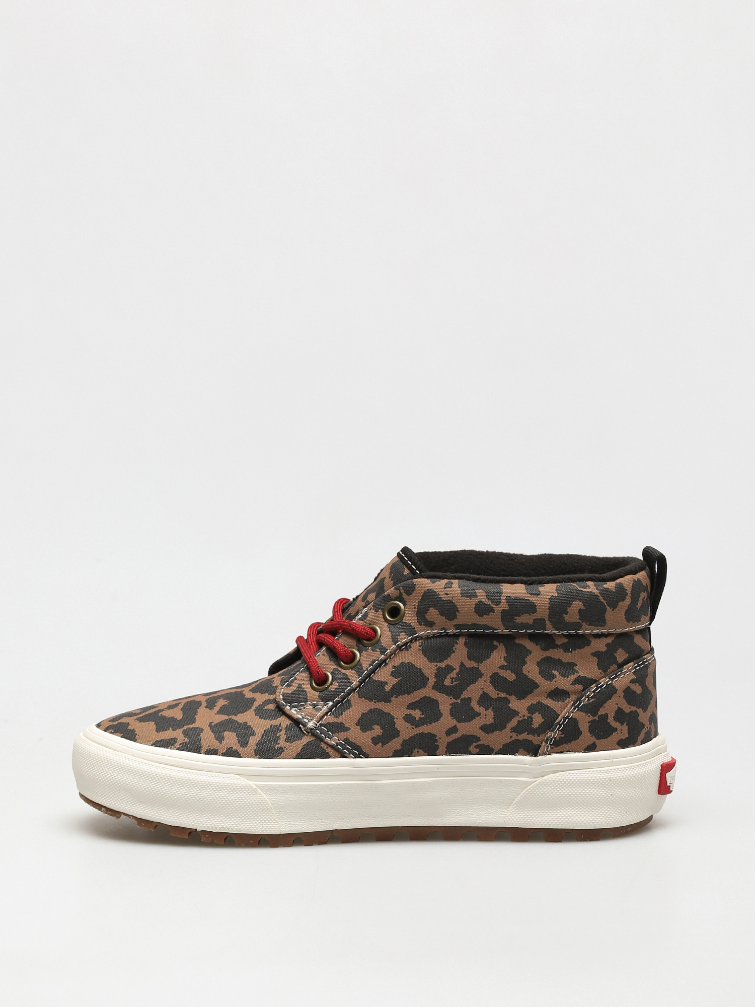 chukka 79 mte 1