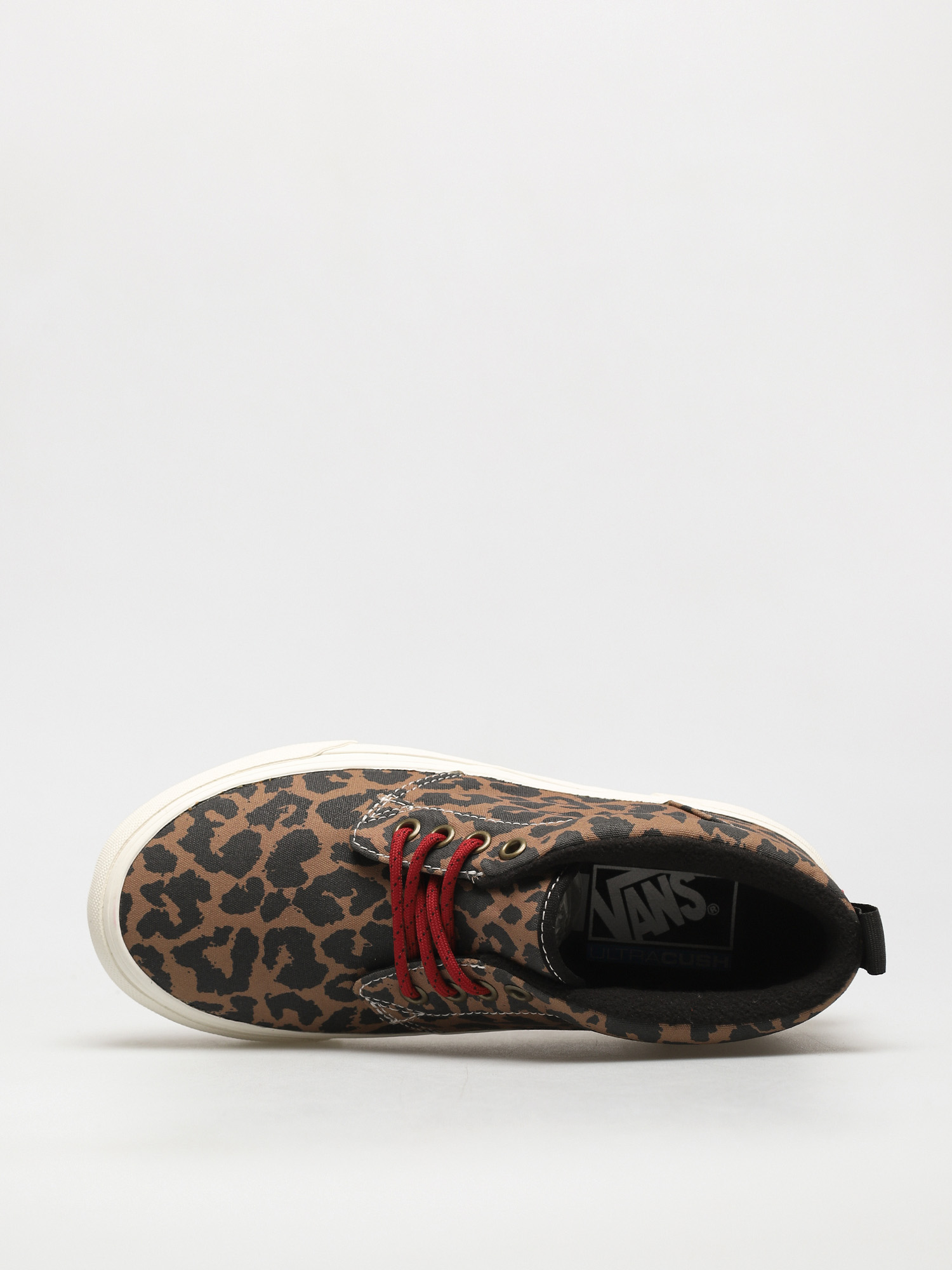 chukka 79 mte 1