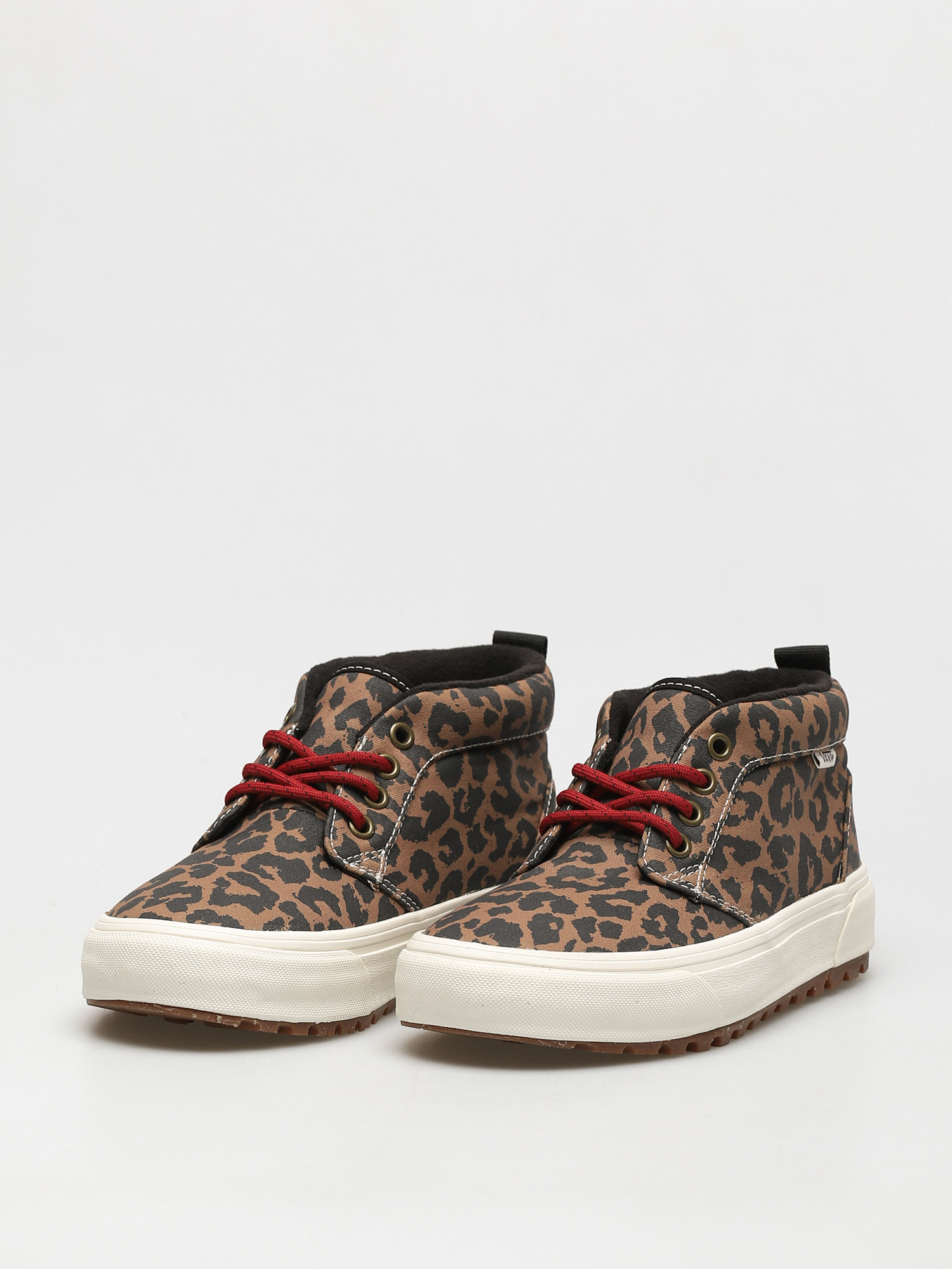 chukka 79 mte 1