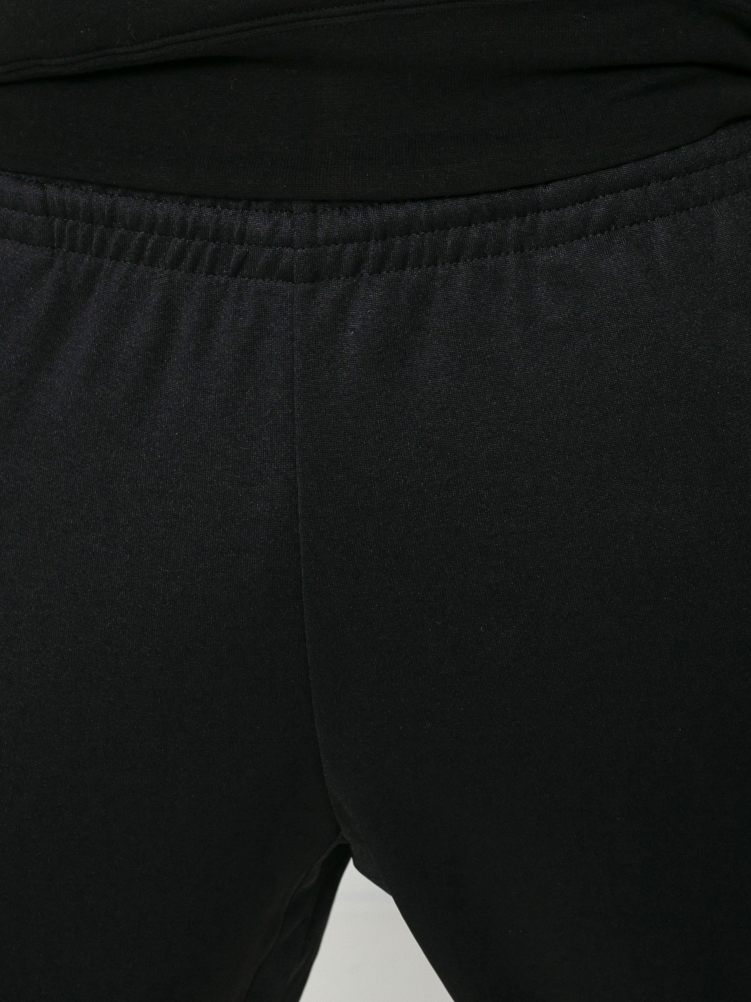 adidas Originals Sst Tp P Blue Pants (black/white)