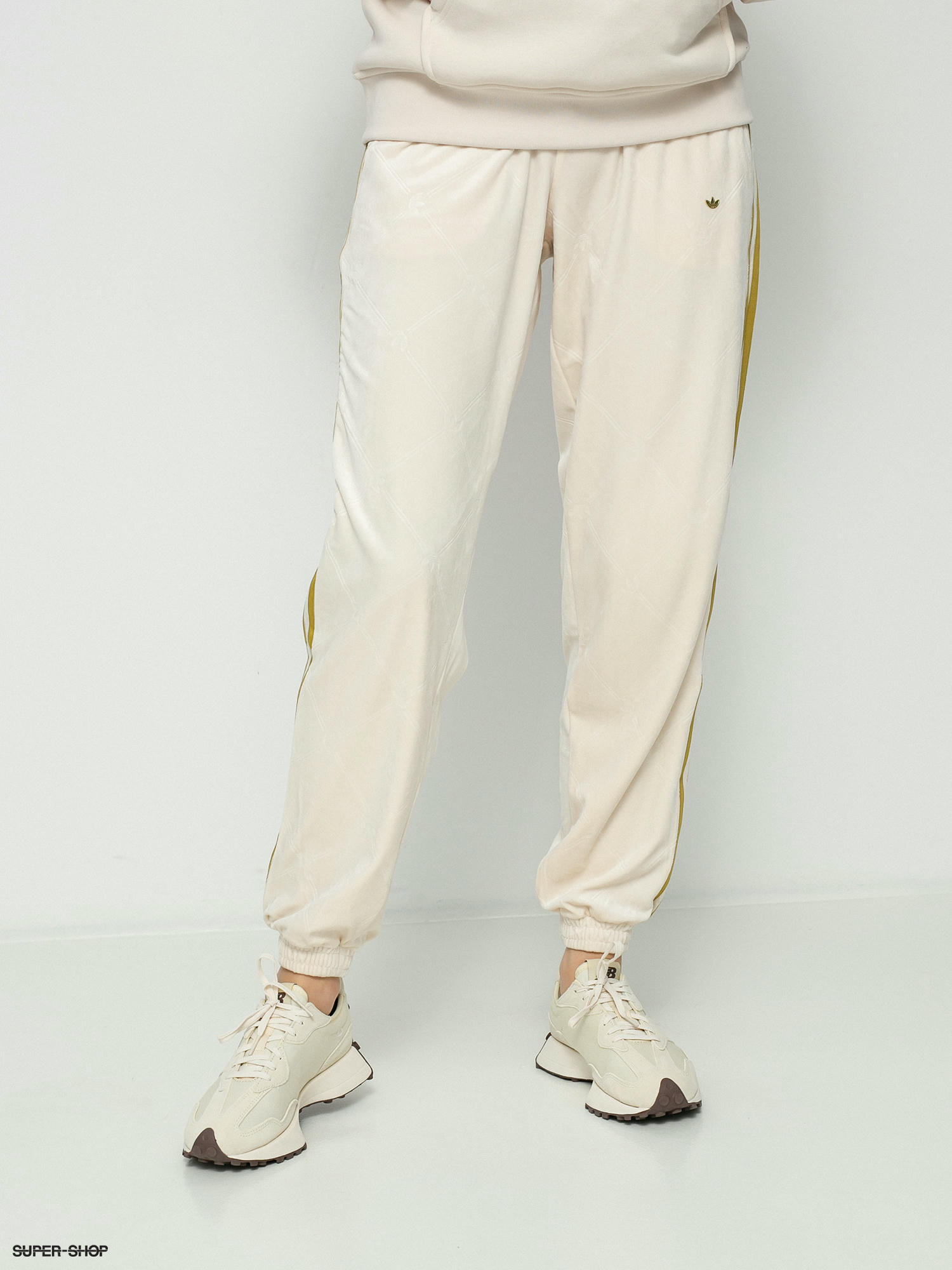 adidas mens khaki pants