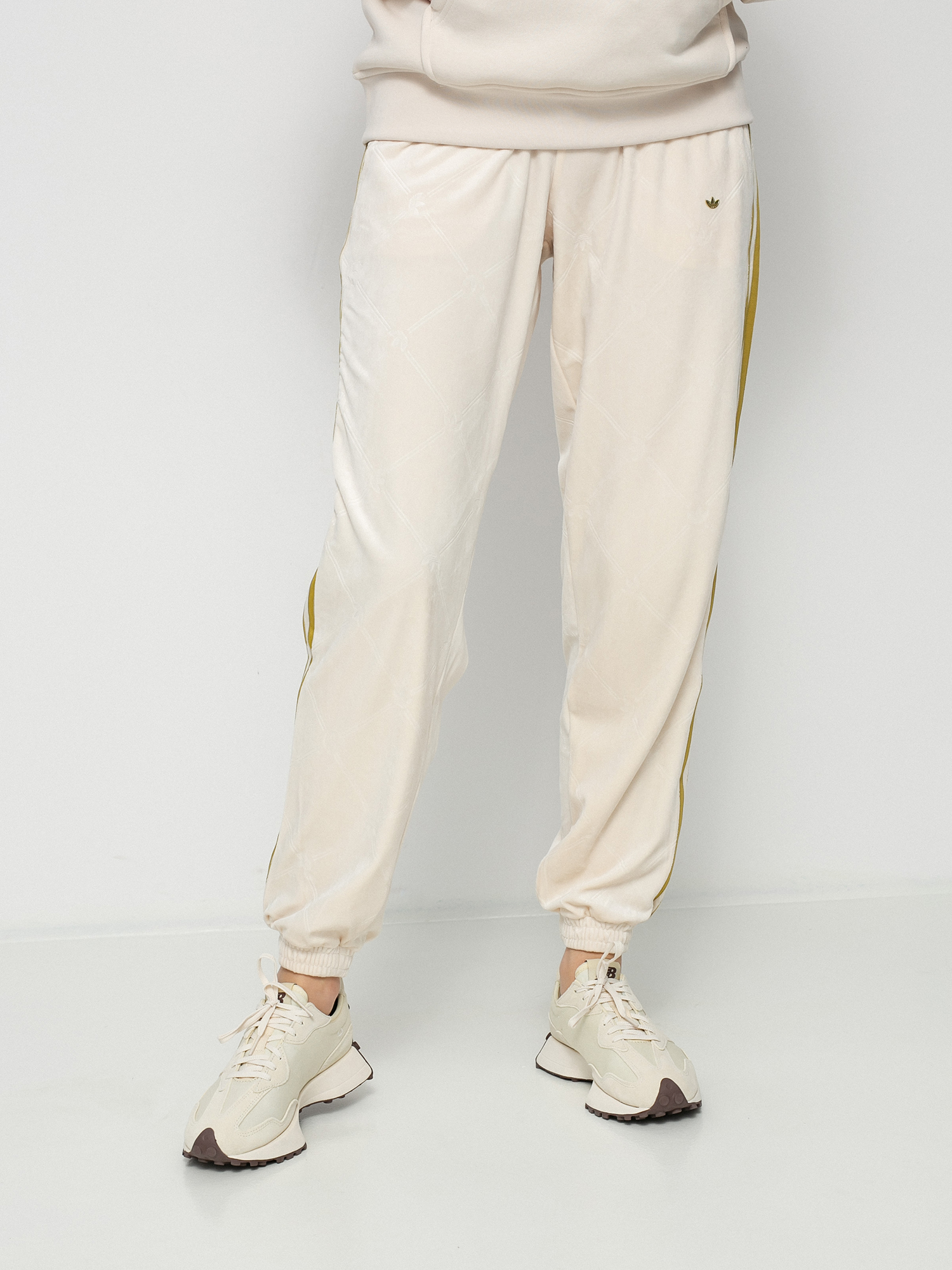 adidas Originals Track Pant Pants Wmn (wonwhi)