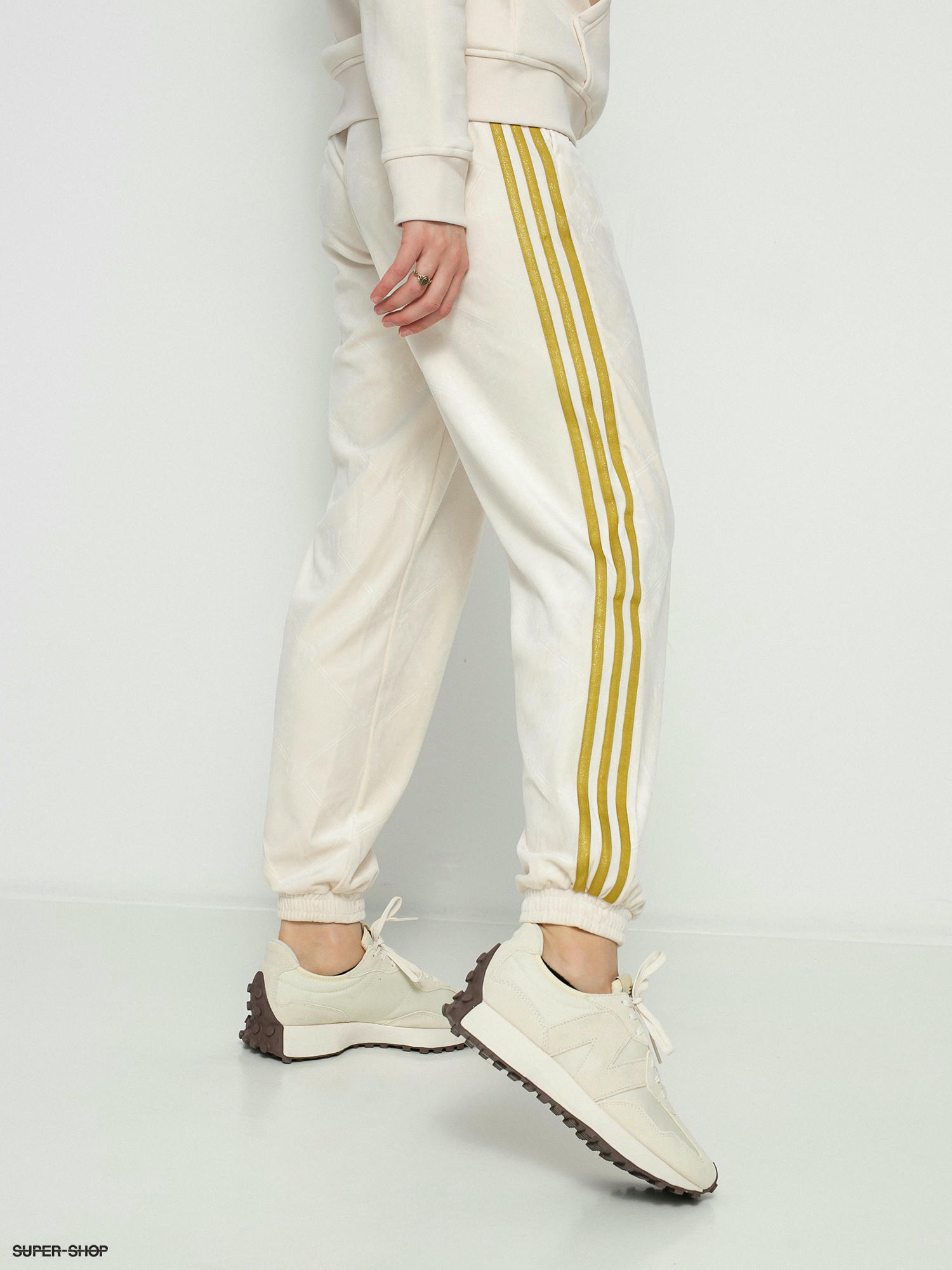 adidas Originals Pants (wonwhi) Wmn Track Pant