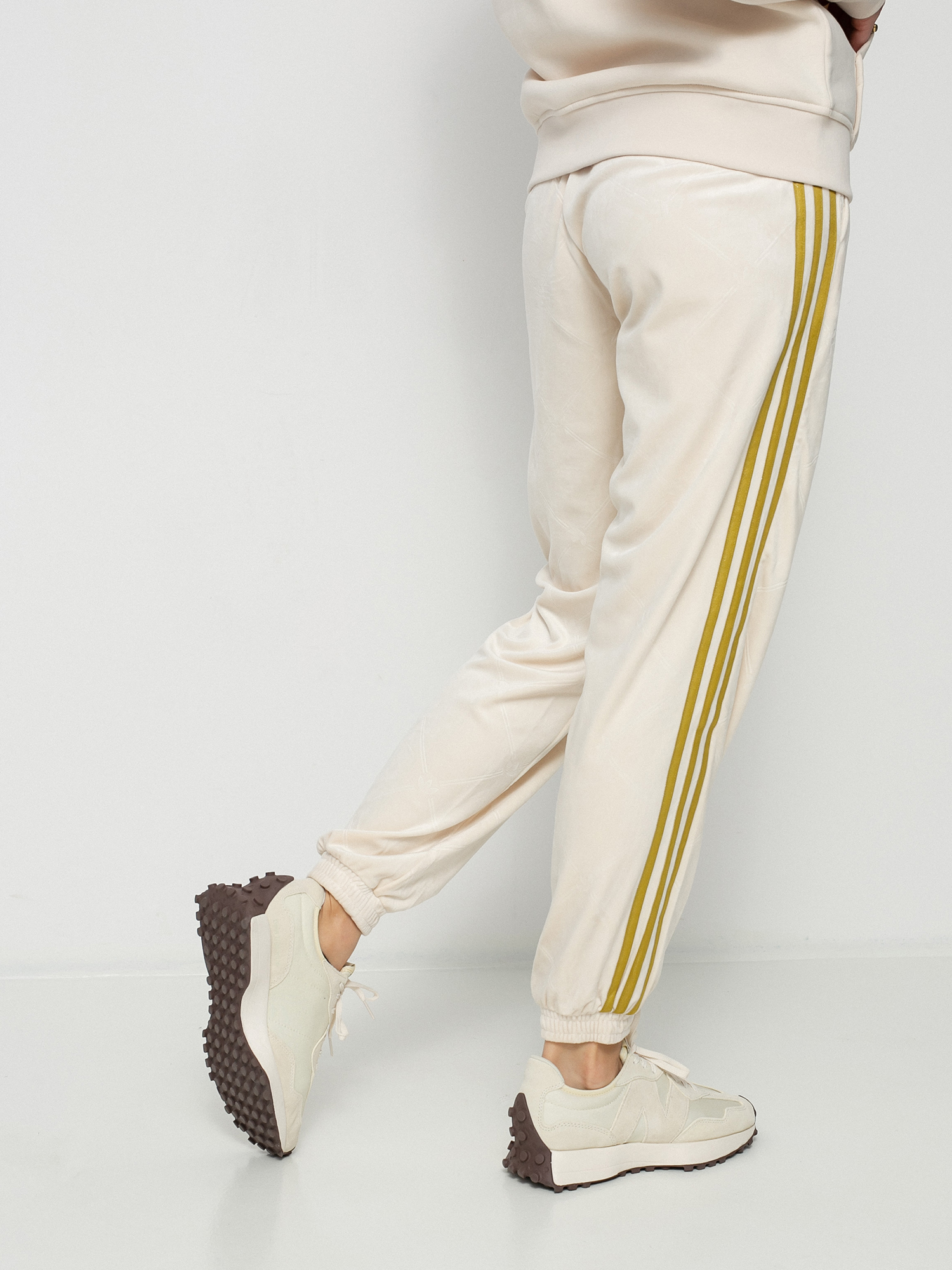 adidas Originals Track Pant Pants Wmn (wonwhi)