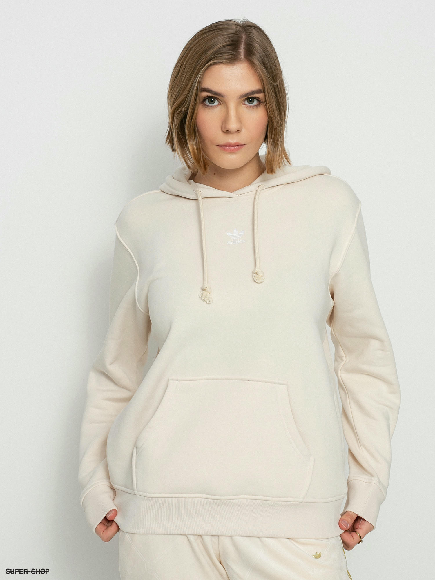 adi hoodie