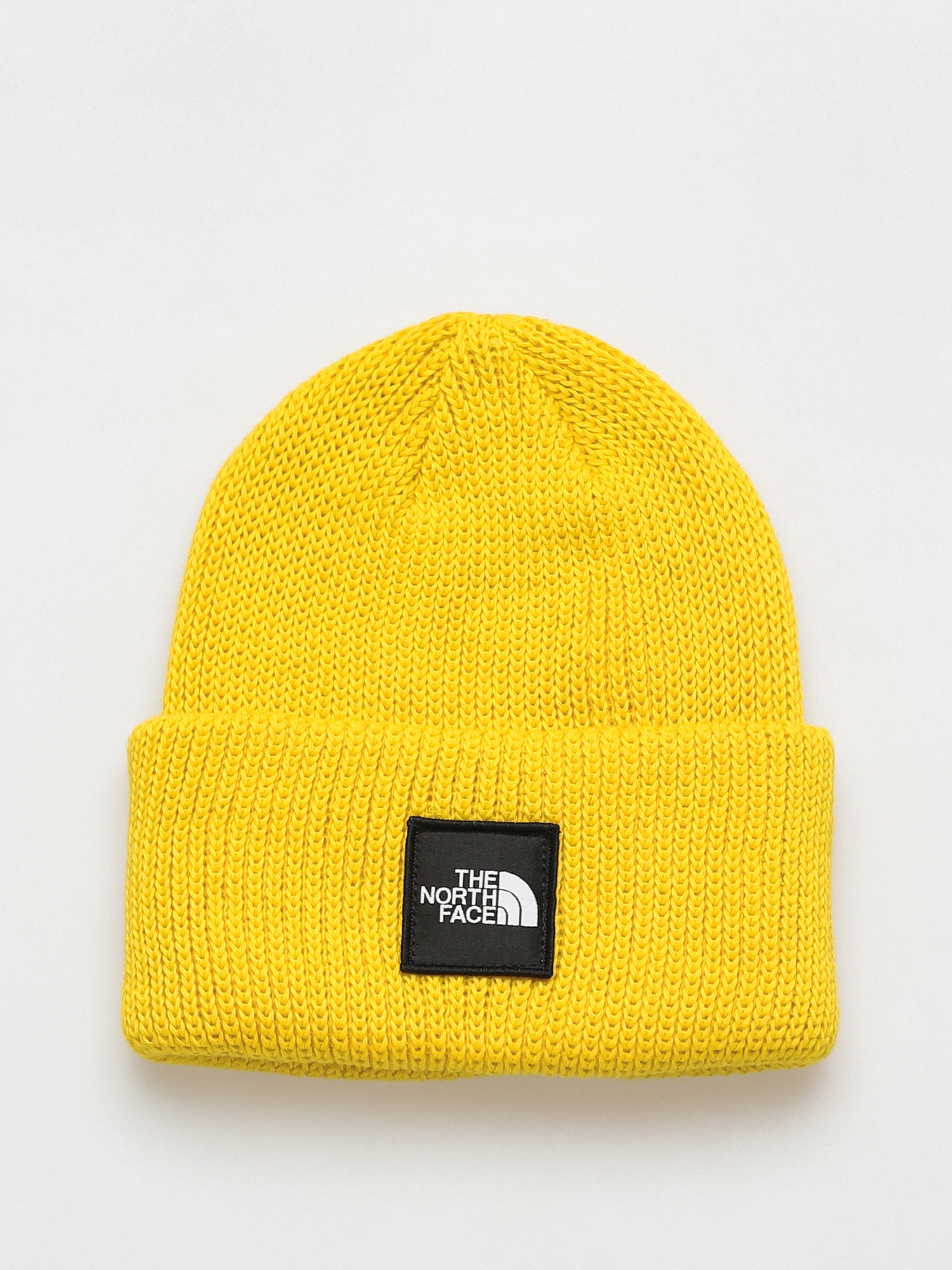 The North Face Black Box Beanie 