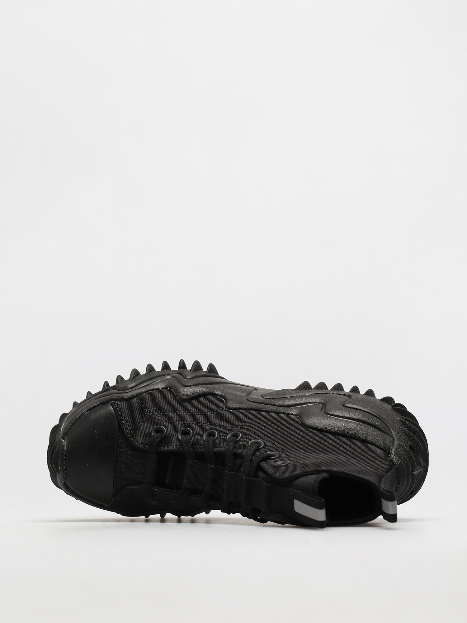 Converse Run Star Motion Shoes Wmn - black (black) Converse Run Star Motion Shoes Wmn - black (black)