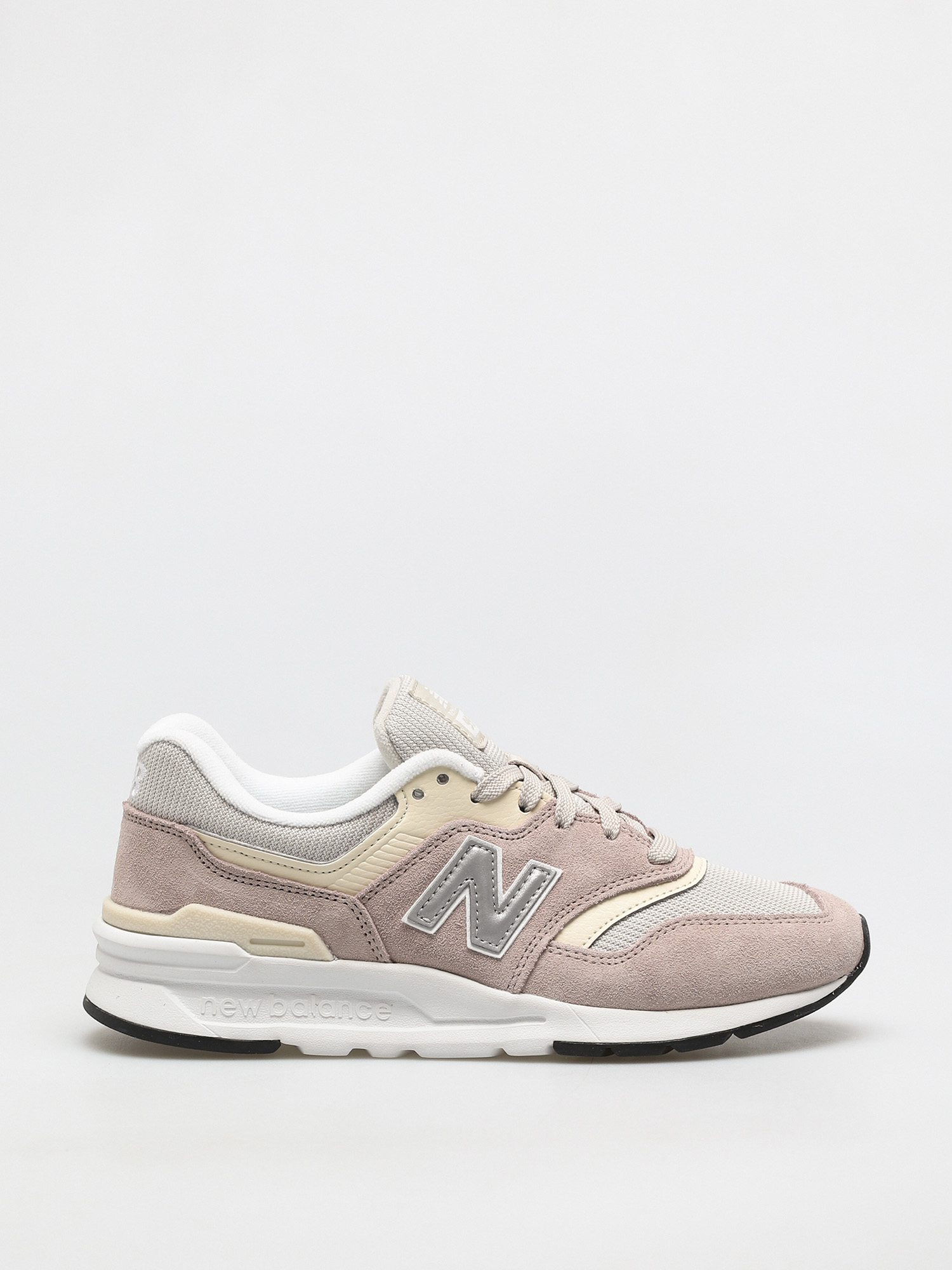 new balance 997 womens buy