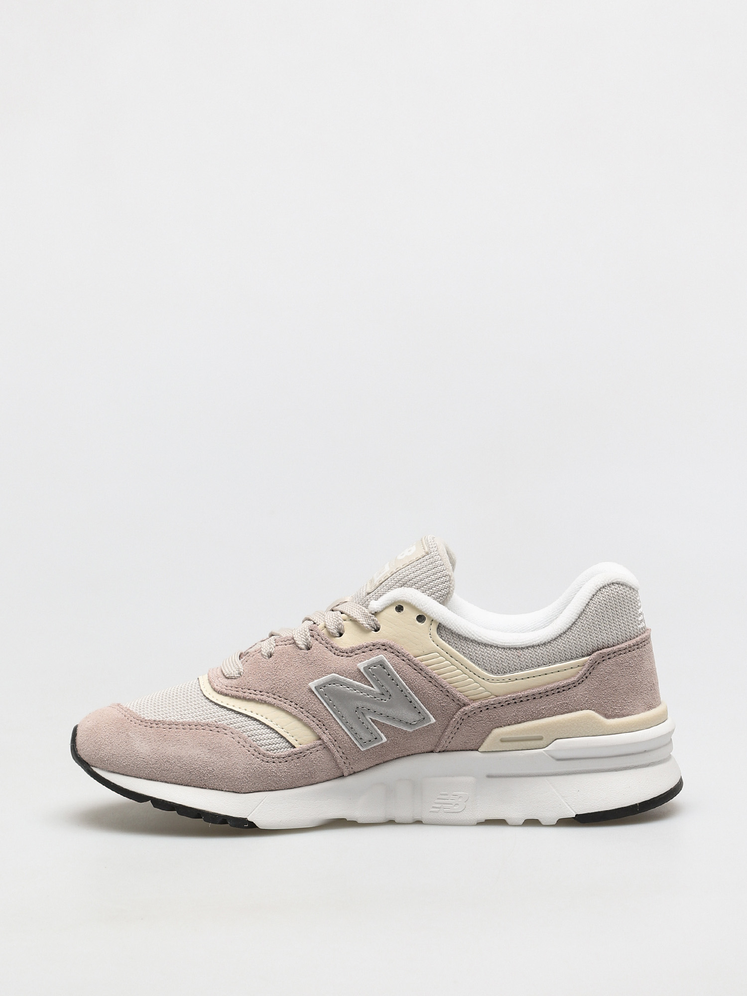 Jual new cheap balance 997