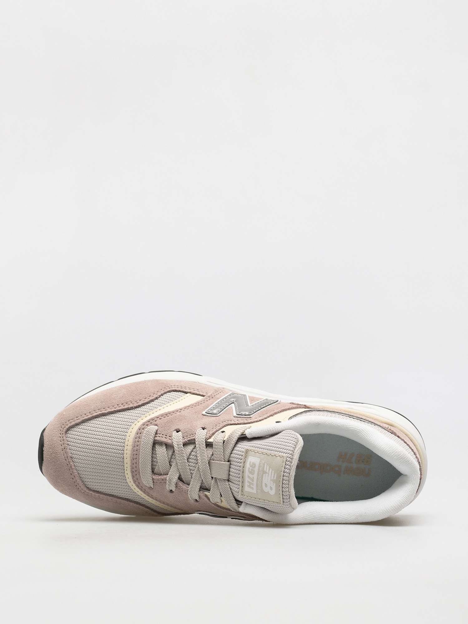 Cheap new balance shoes au best sale