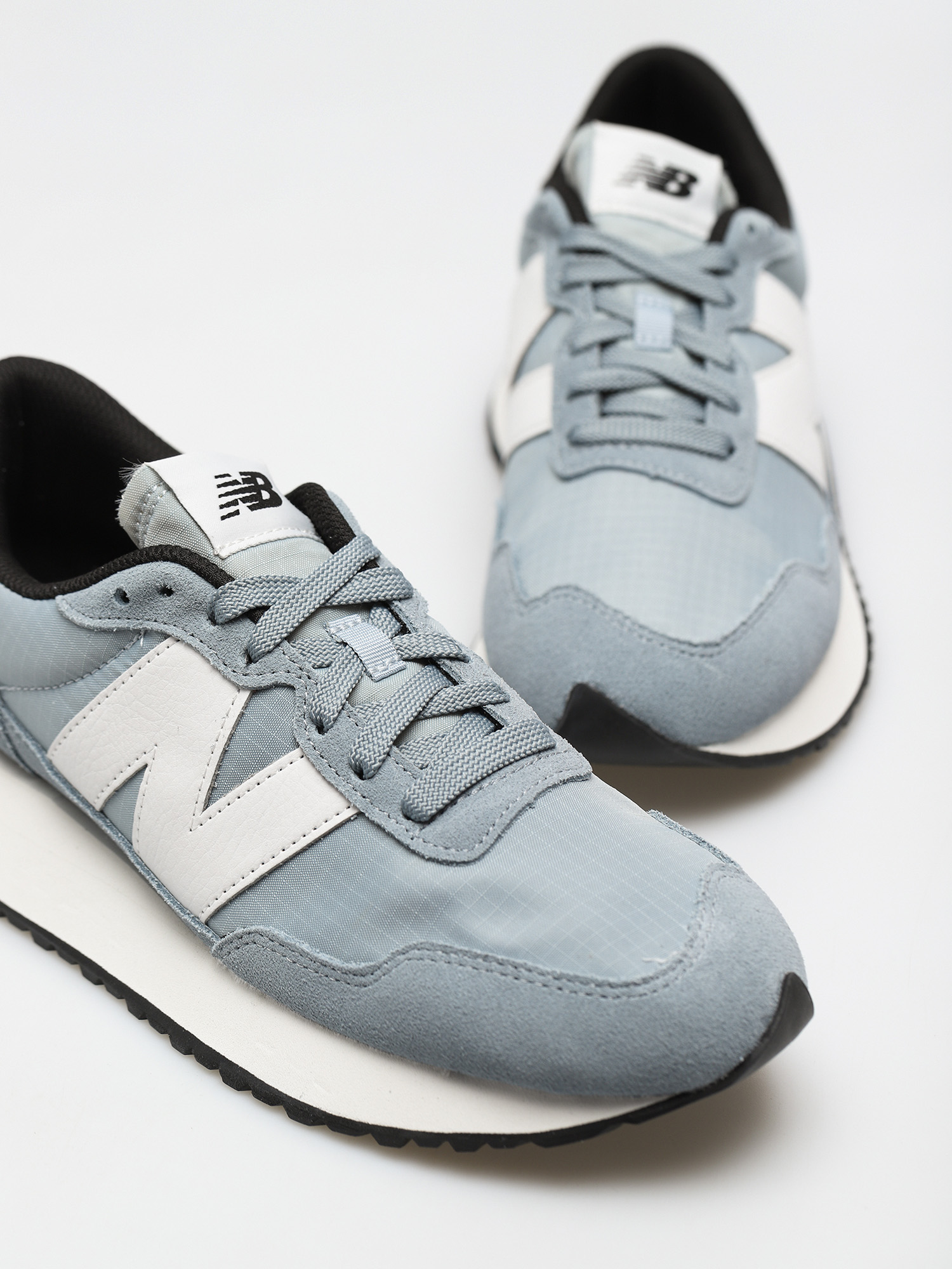 new balance 237 stores