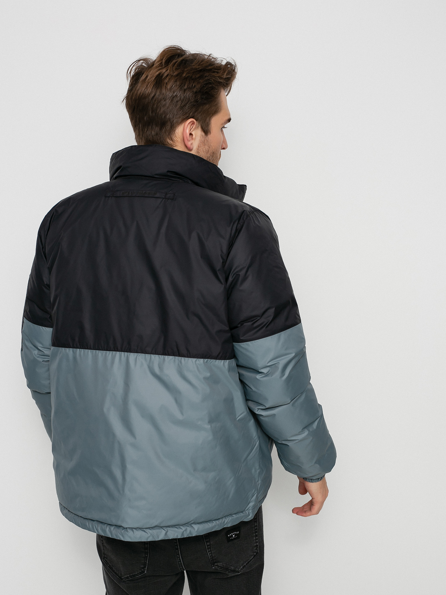 sp active windbreaker