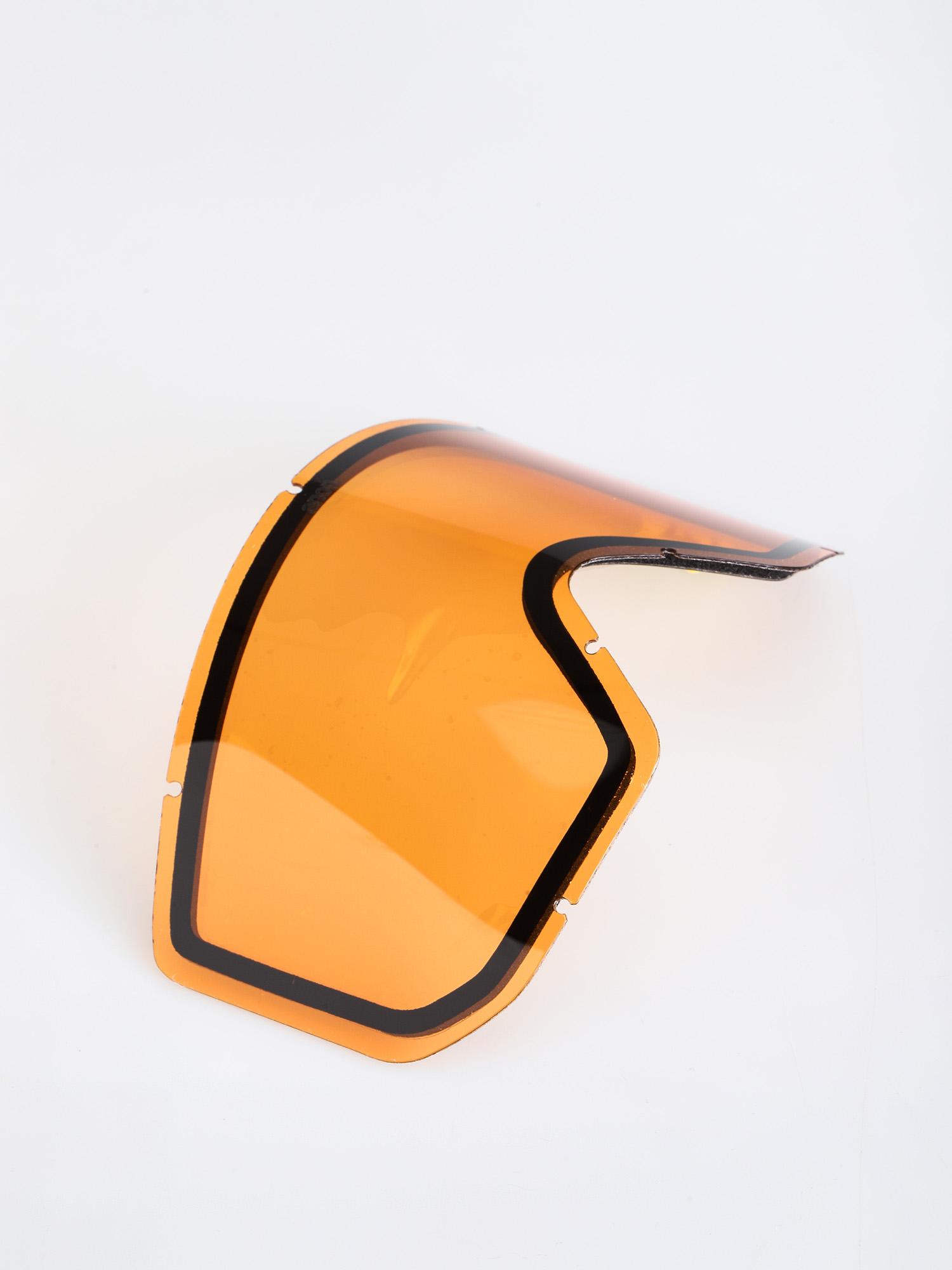 Anon Relapse Goggles (white/perceive sunny onyx)