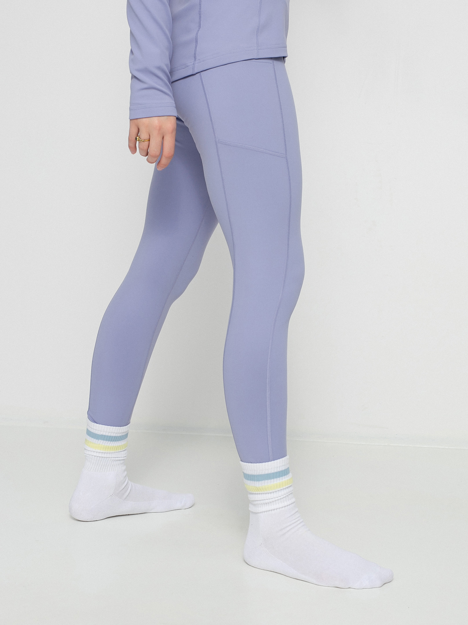 Burton Heavyweight X Base Layers Active 