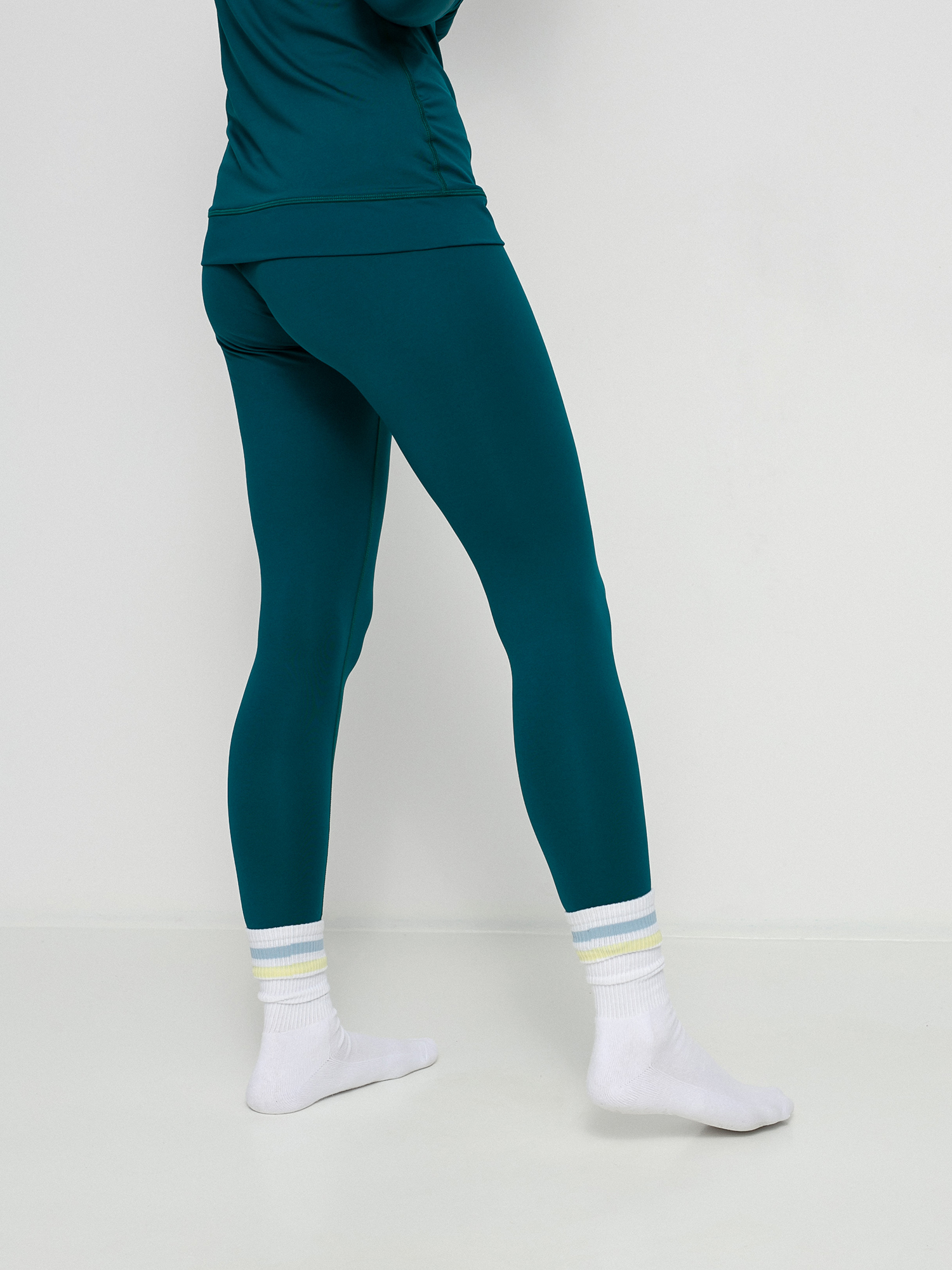 lightweight leggings