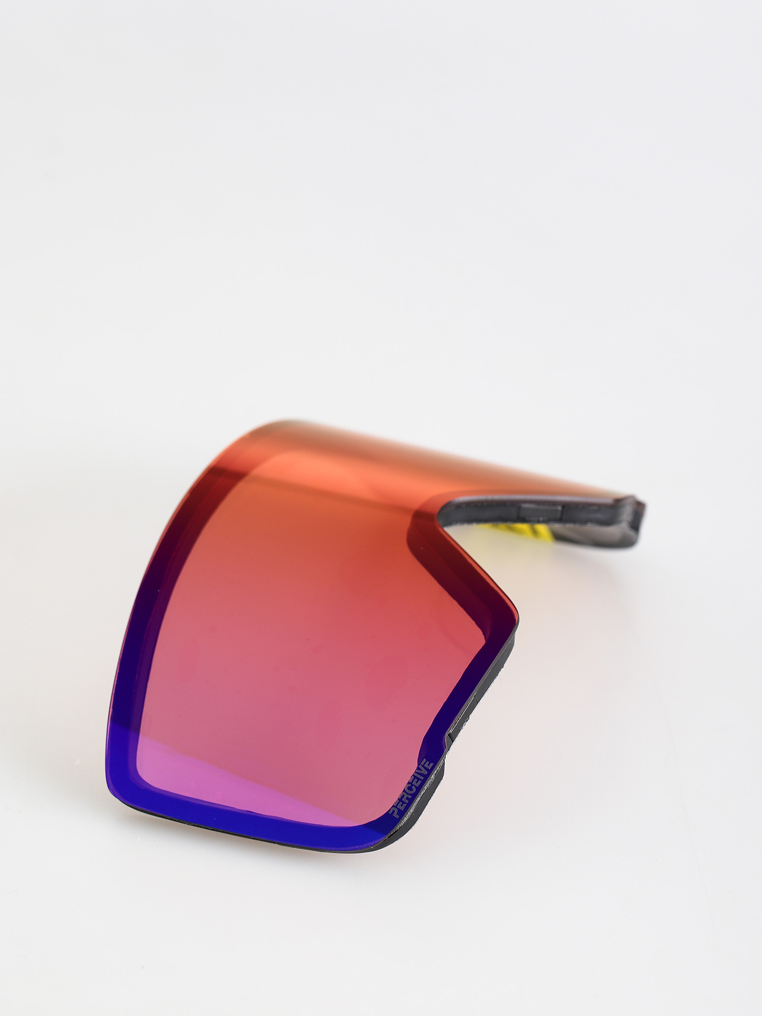 Anon M2 Goggles (lemon/perceive sunny onyx)