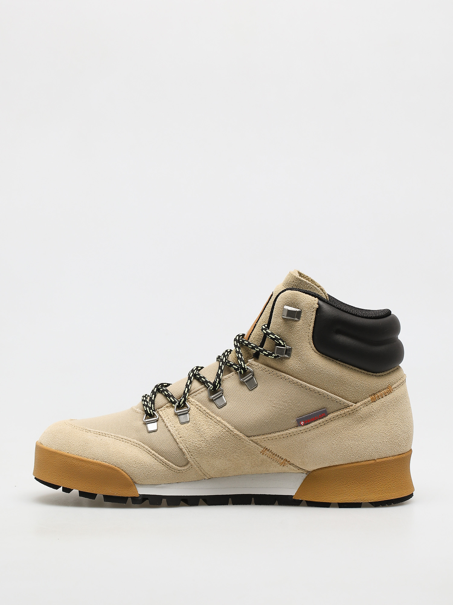 adidas terrex snowpitch