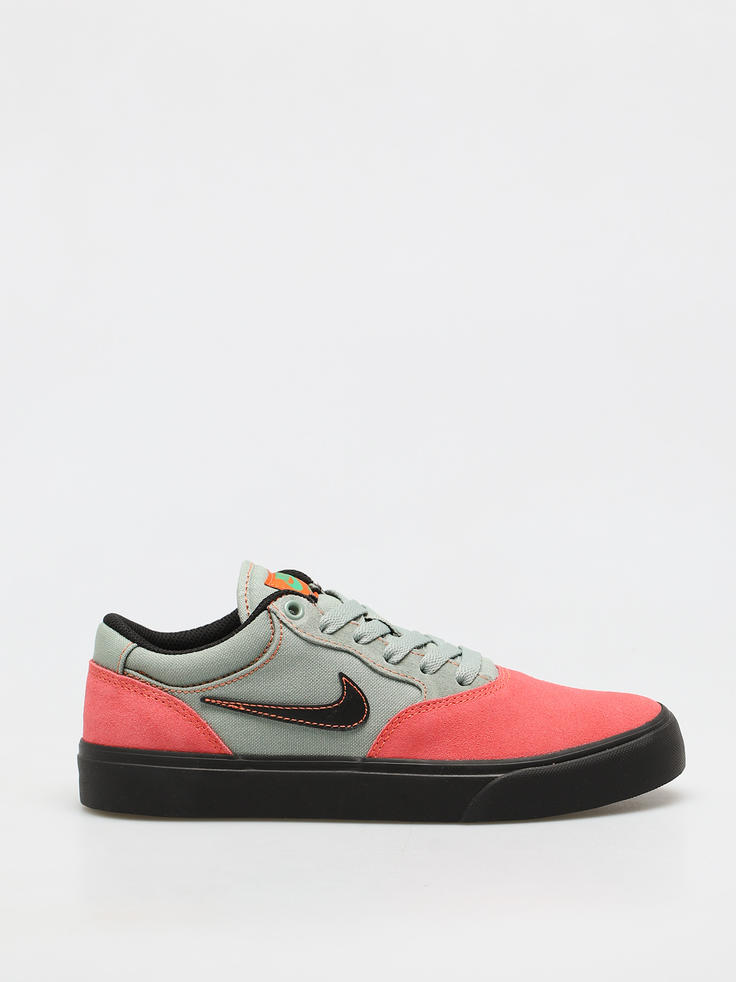 sb chron solarsoft