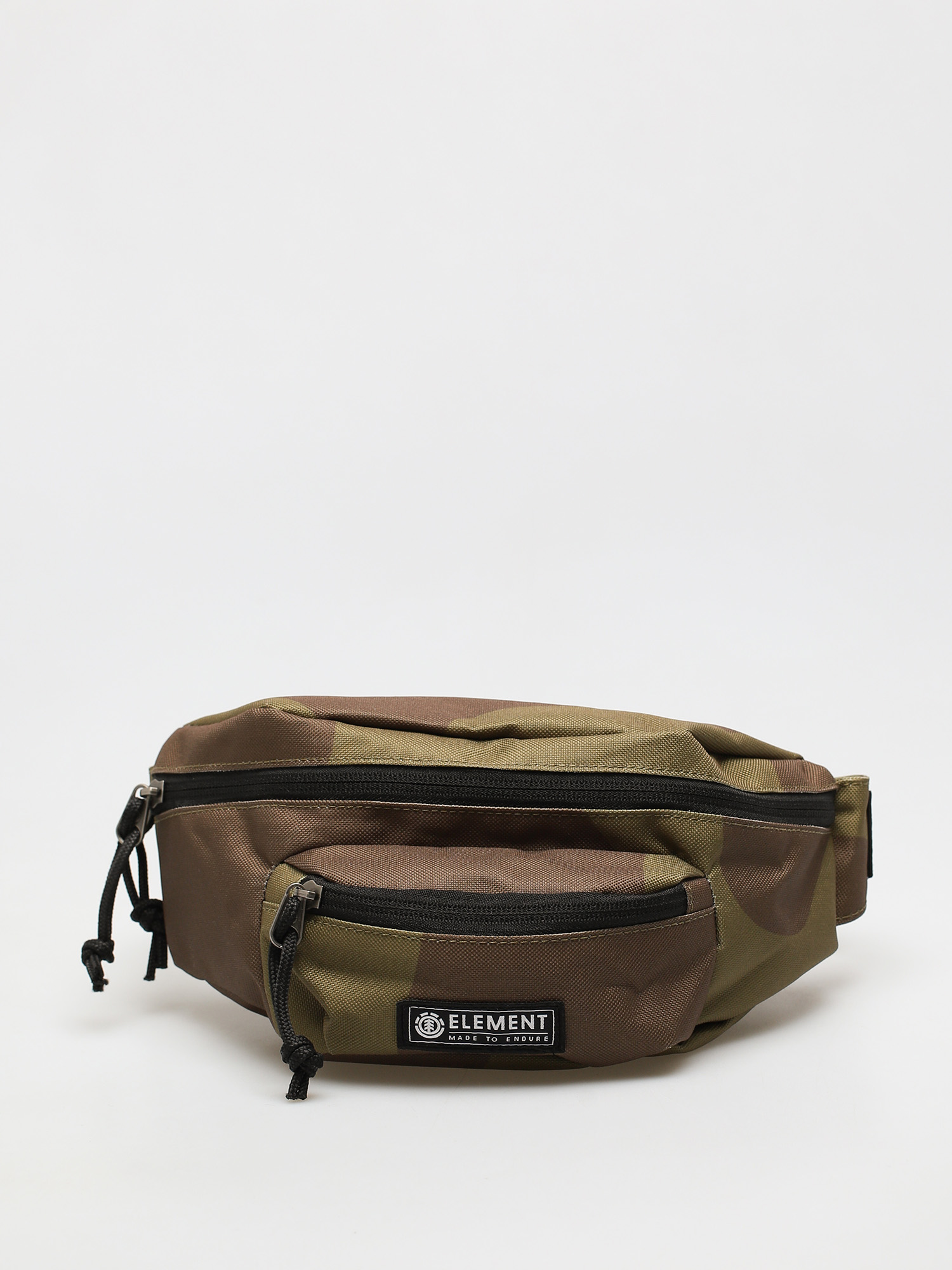 adidas waist bolsa canada
