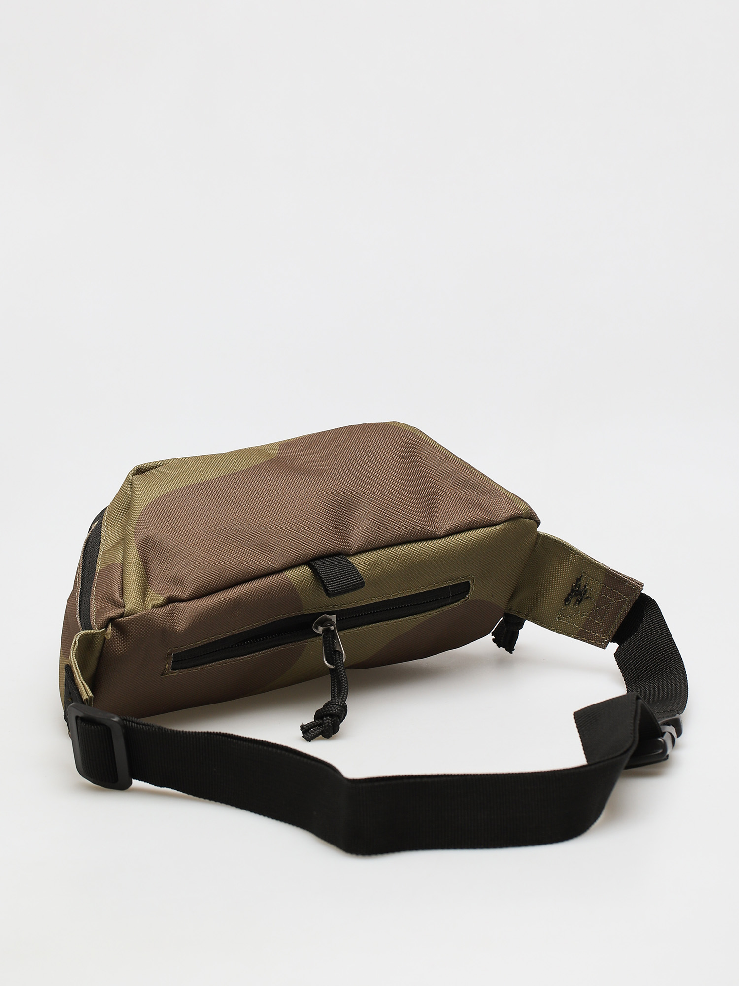army bum bag