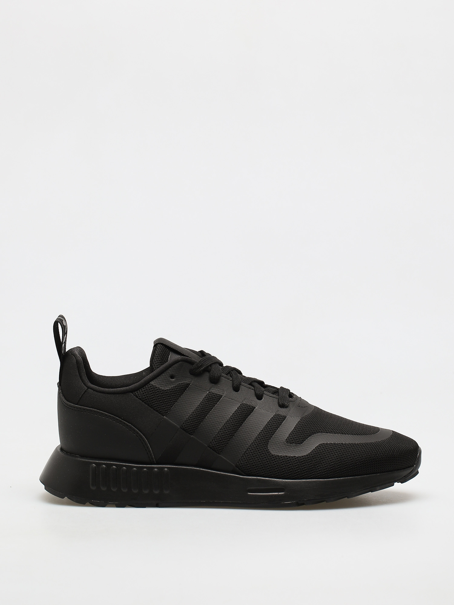 adidas Originals Multix Shoes (cblack/cblack/cblack)