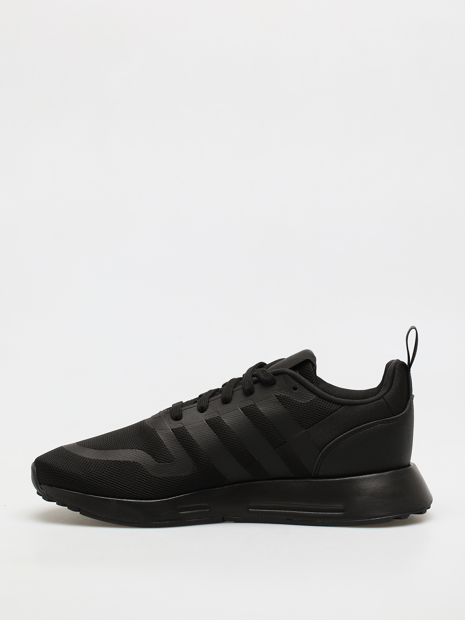 adidas Originals Multix Shoes (cblack/cblack/cblack)