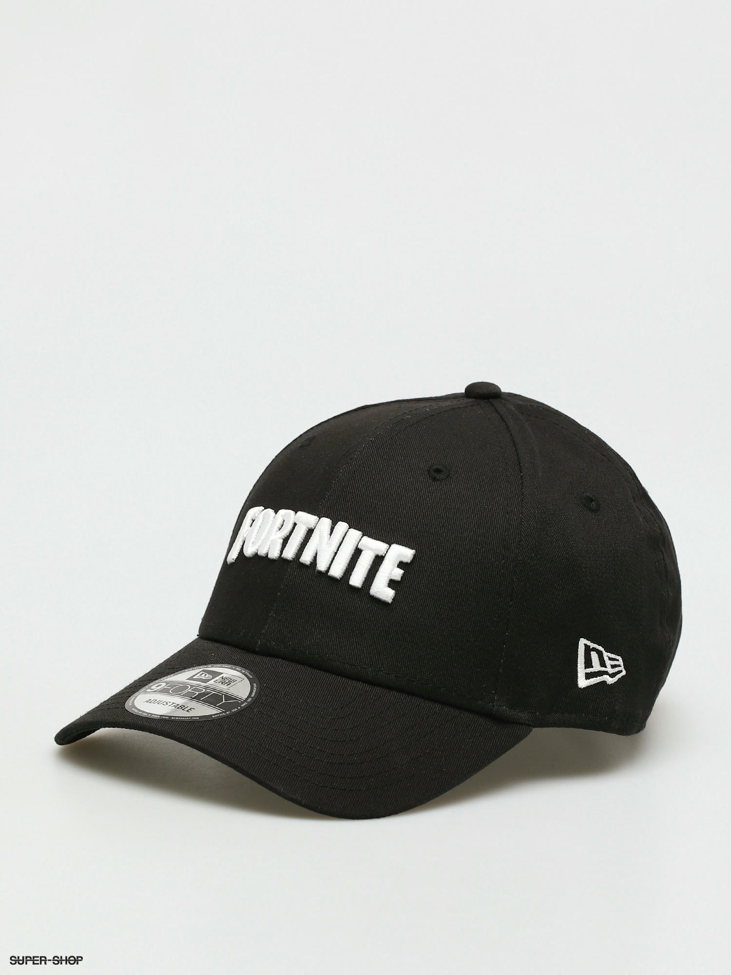 fortnite new era cap