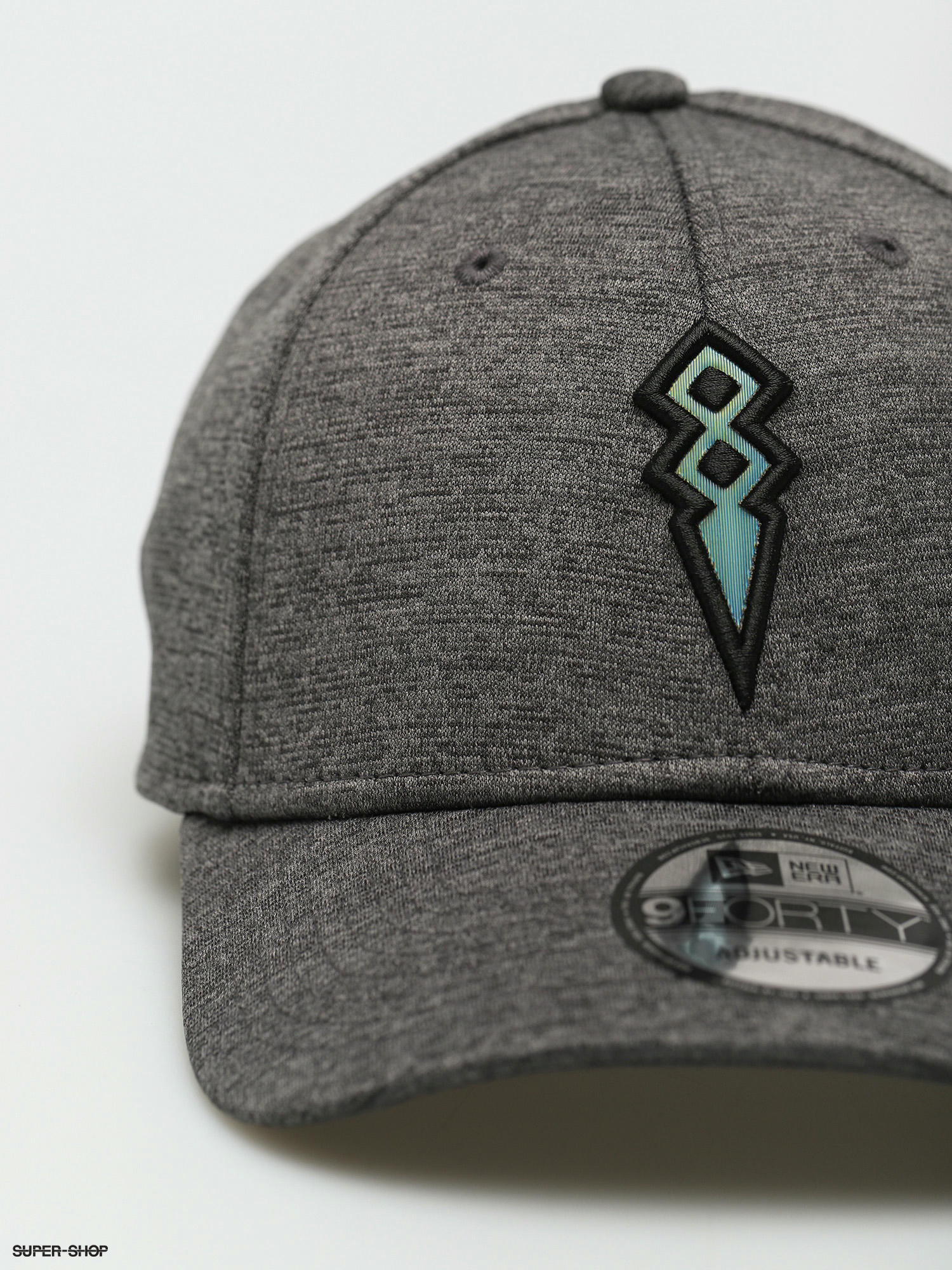 new era fortnite cap