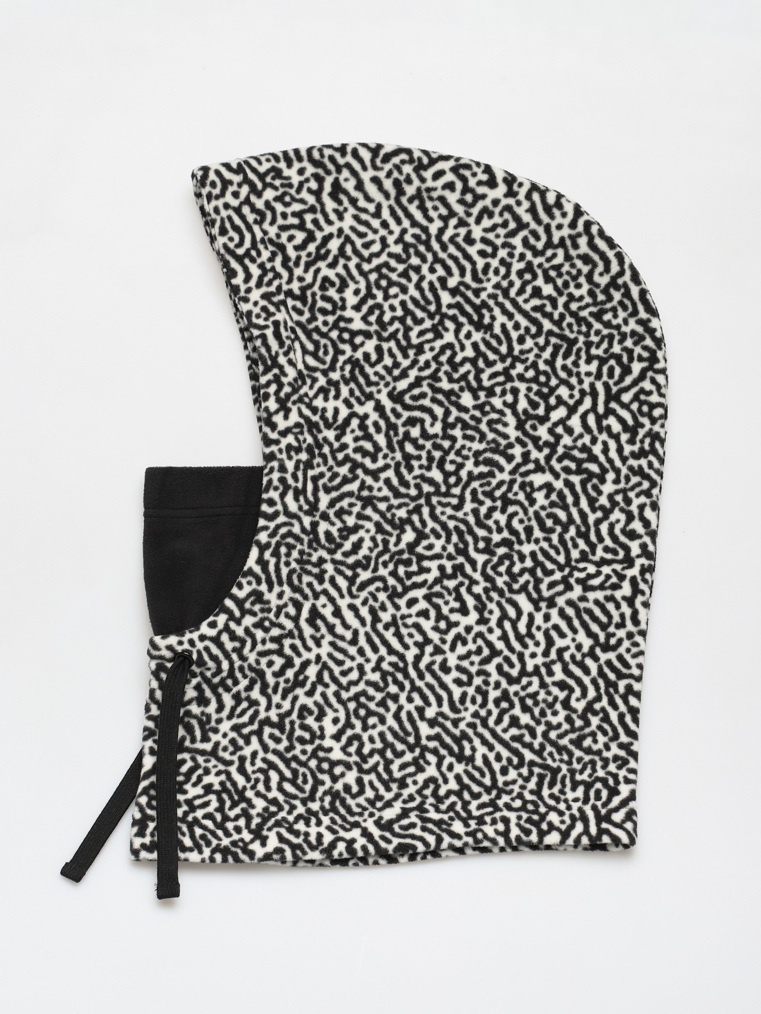 Burton Burke HD Neckwarmer (pj print)