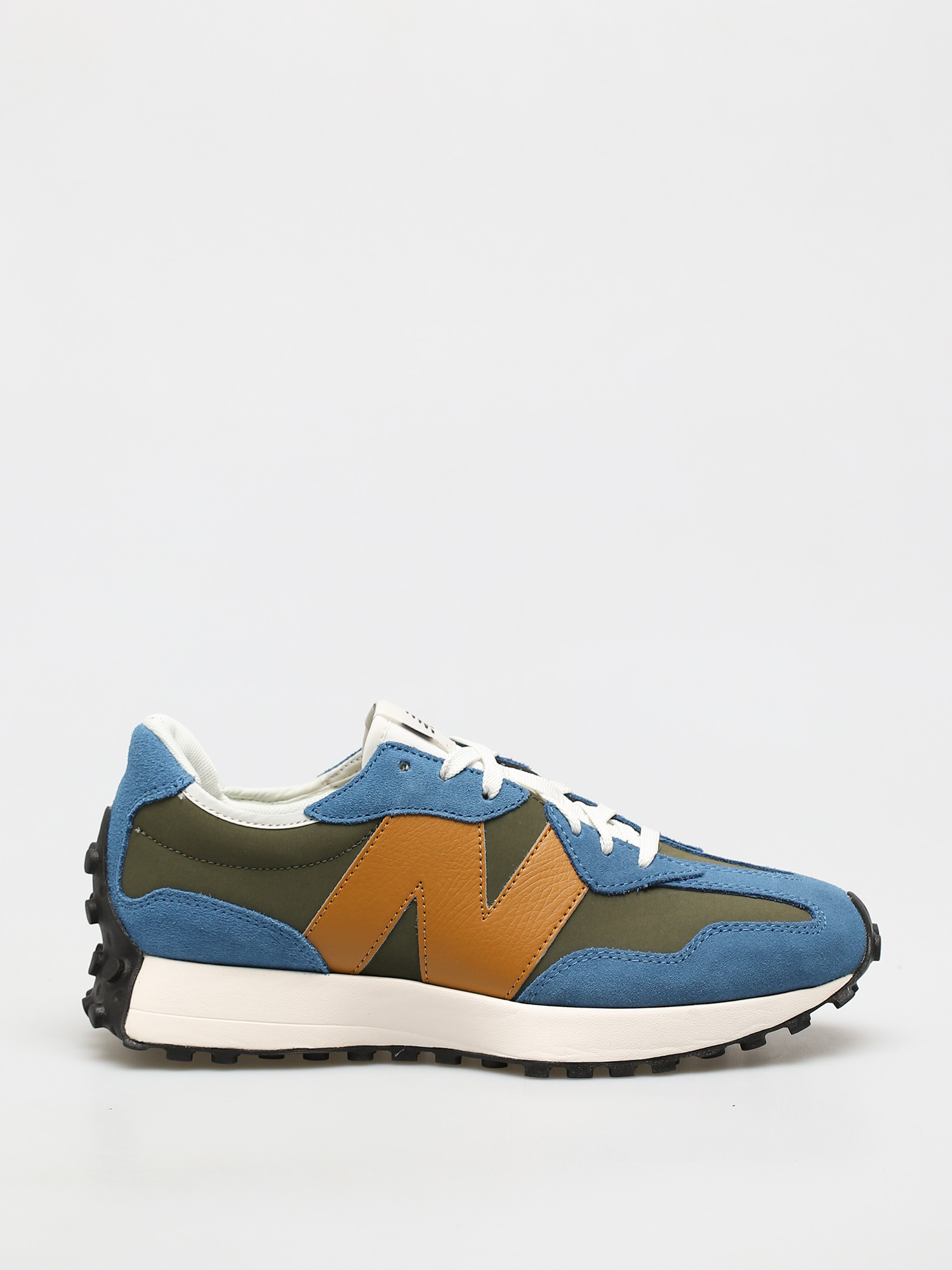 new balance 779 grey blue