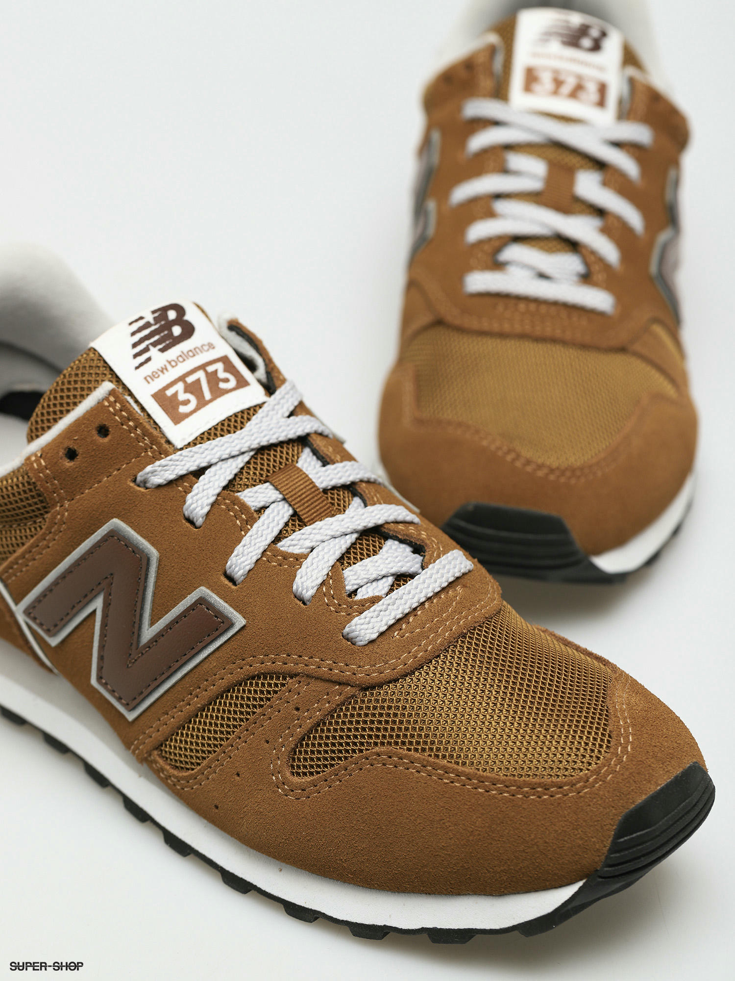 New balance clearance 373 b b13