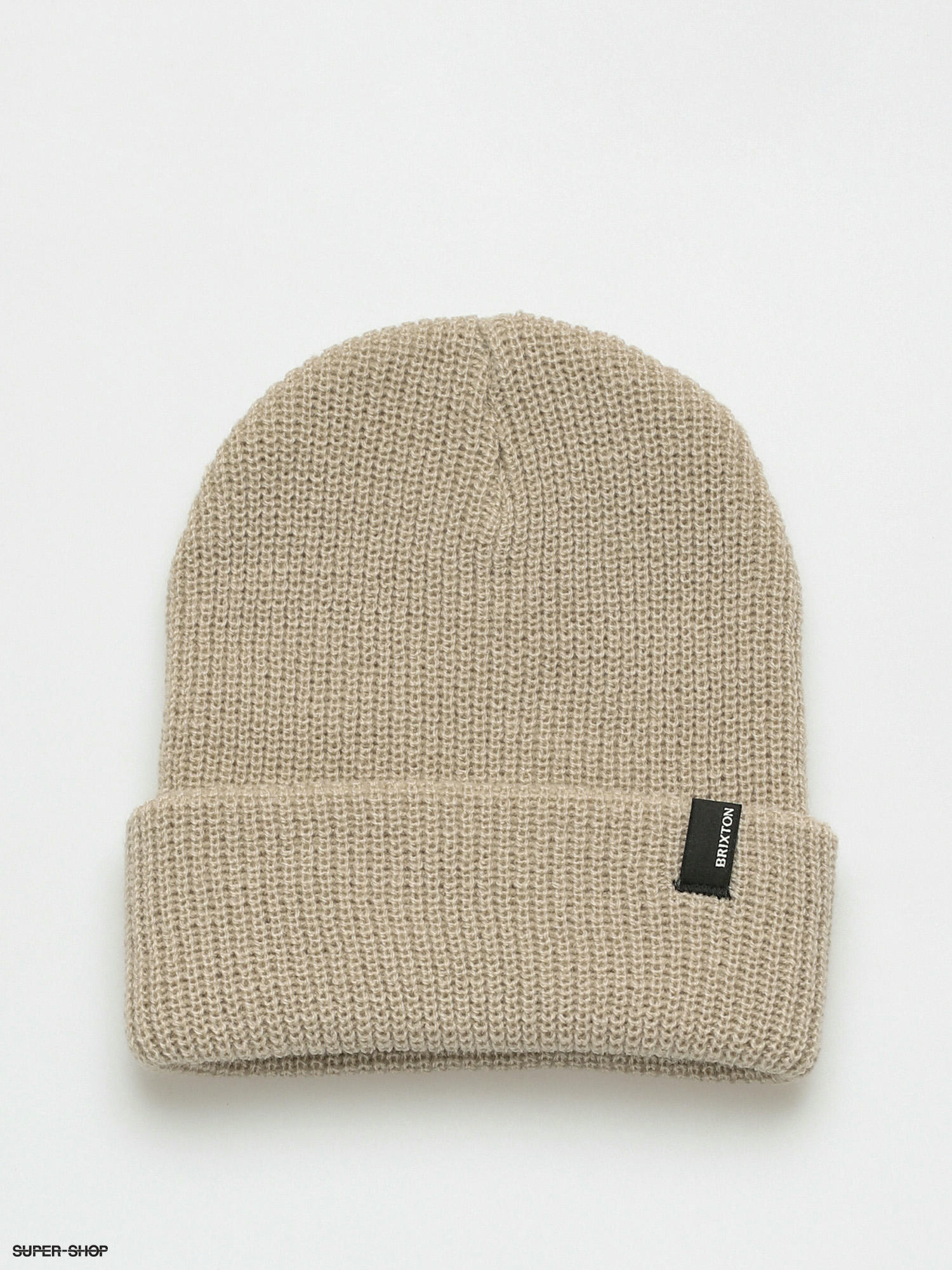 heist beanie