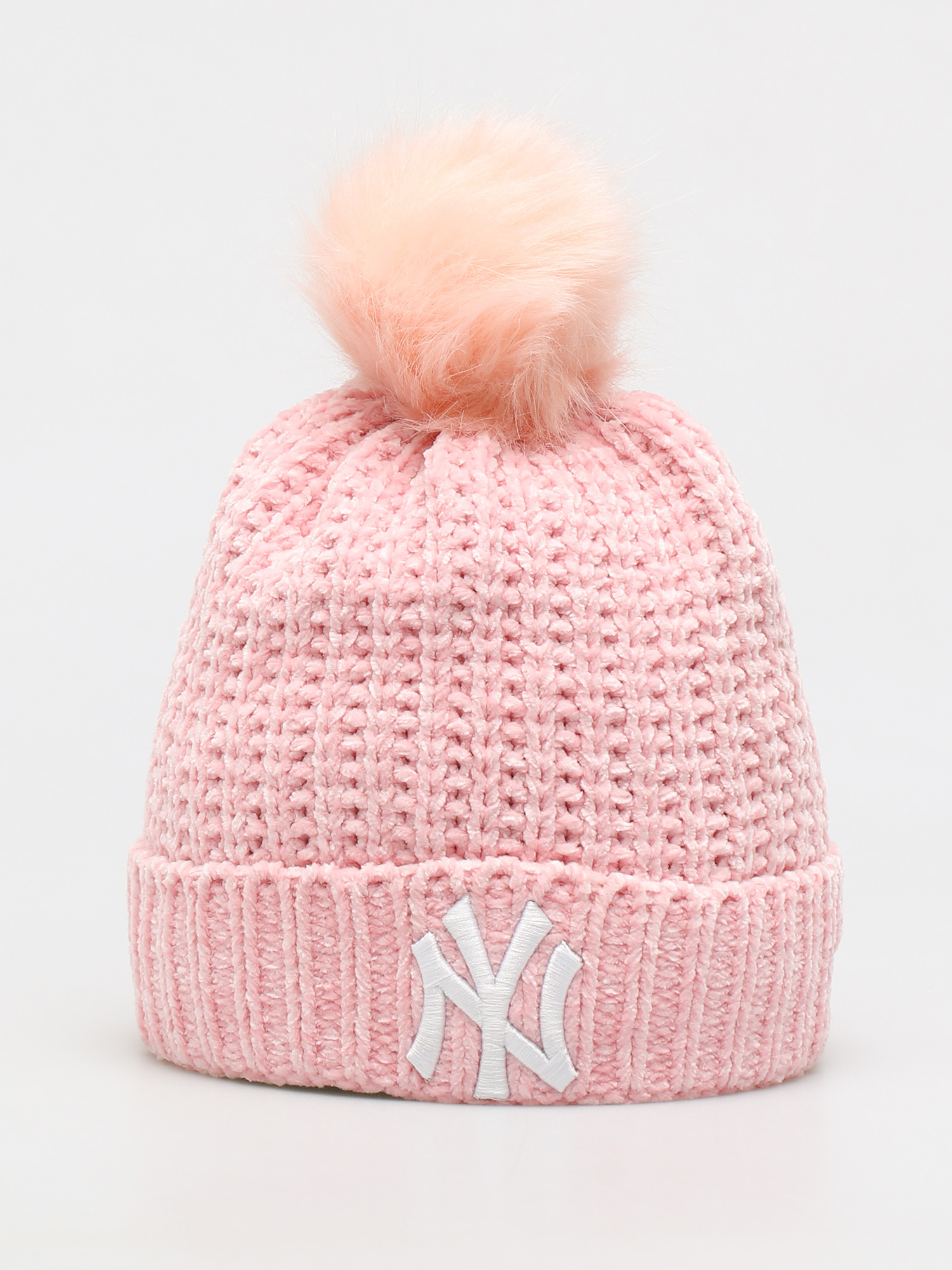 ny yankees beanies